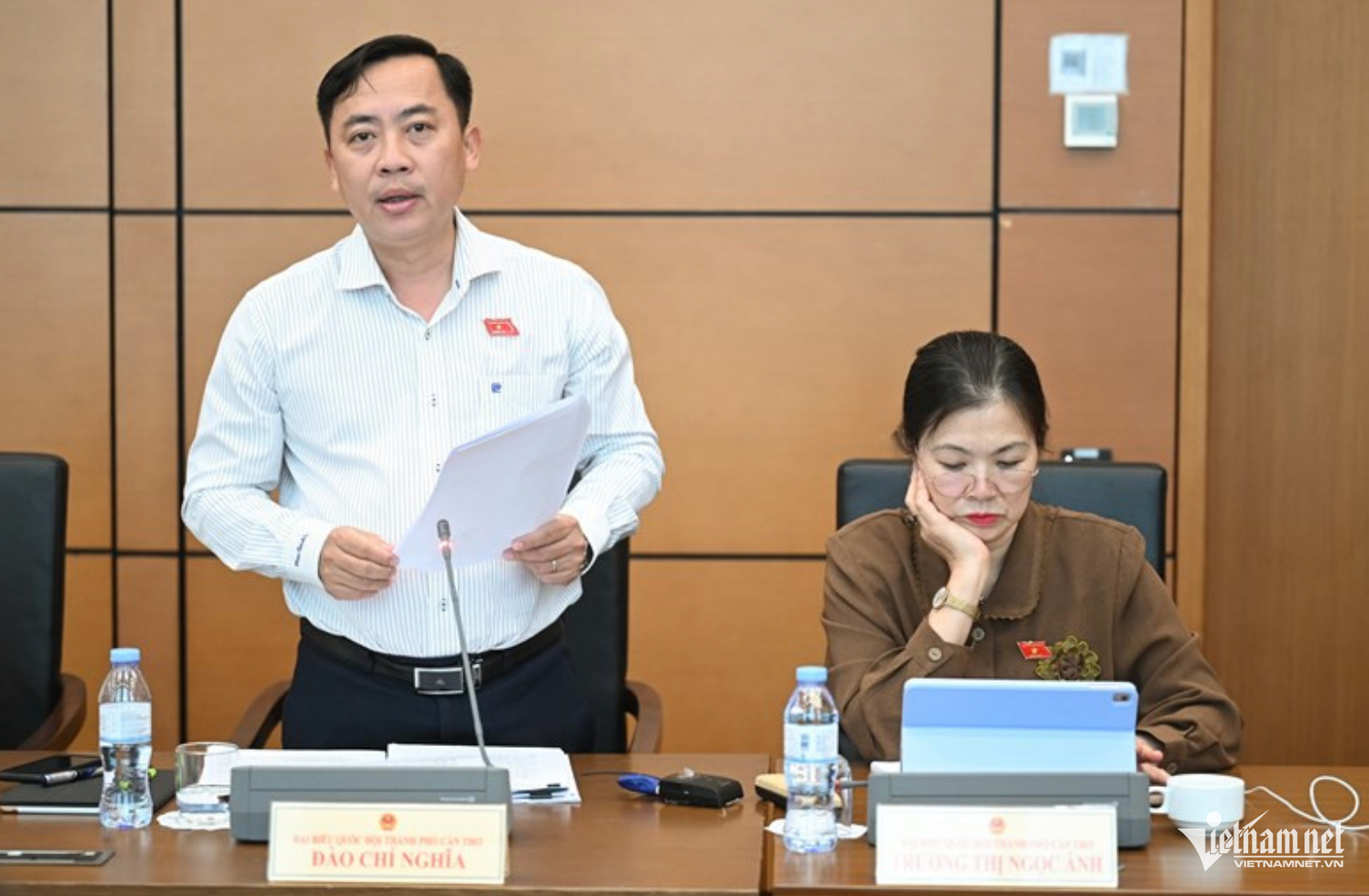 W-Ảnh màn hình 2026 04 20 lúc 09.19.57.png