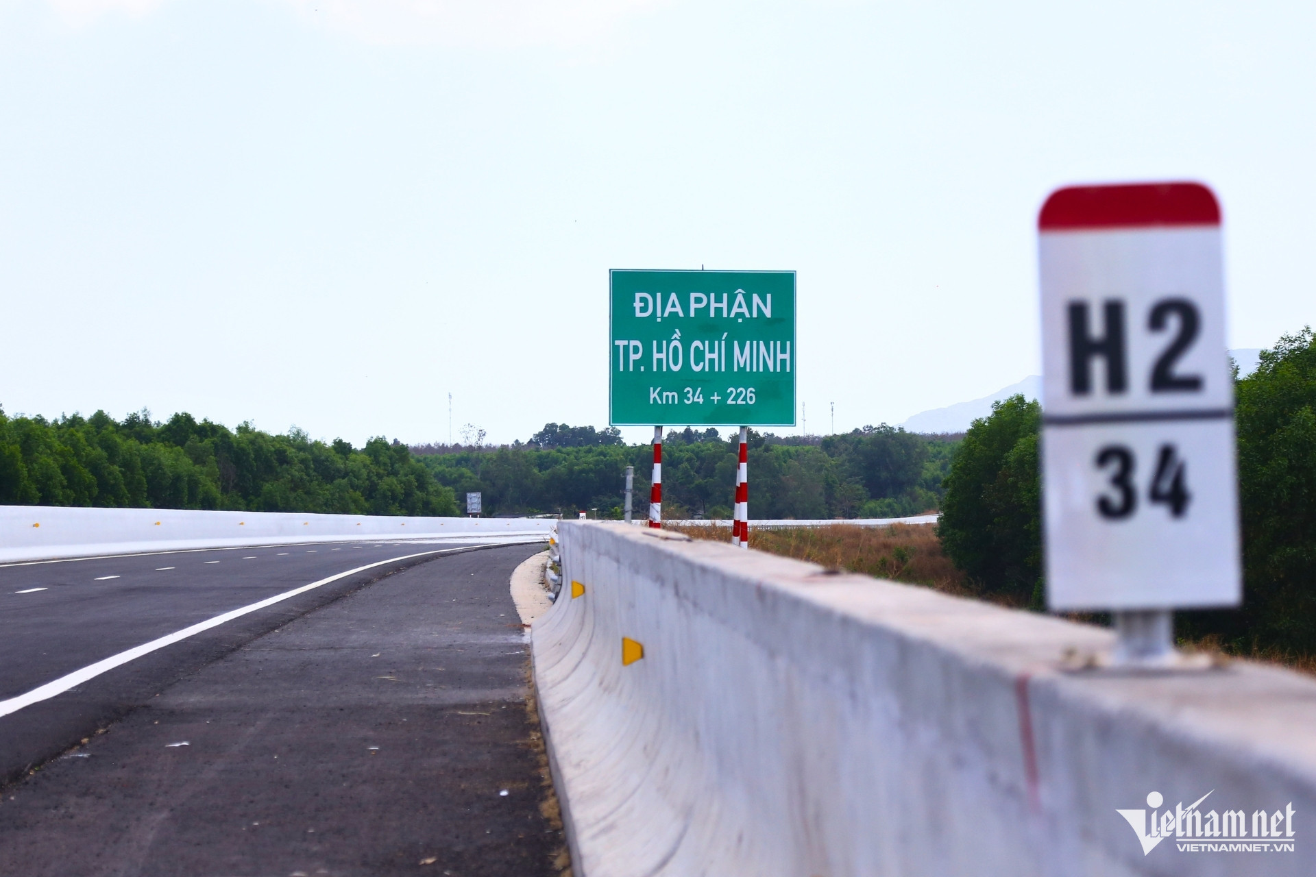 W-cao toc bien hoa vung tau 2.jpg