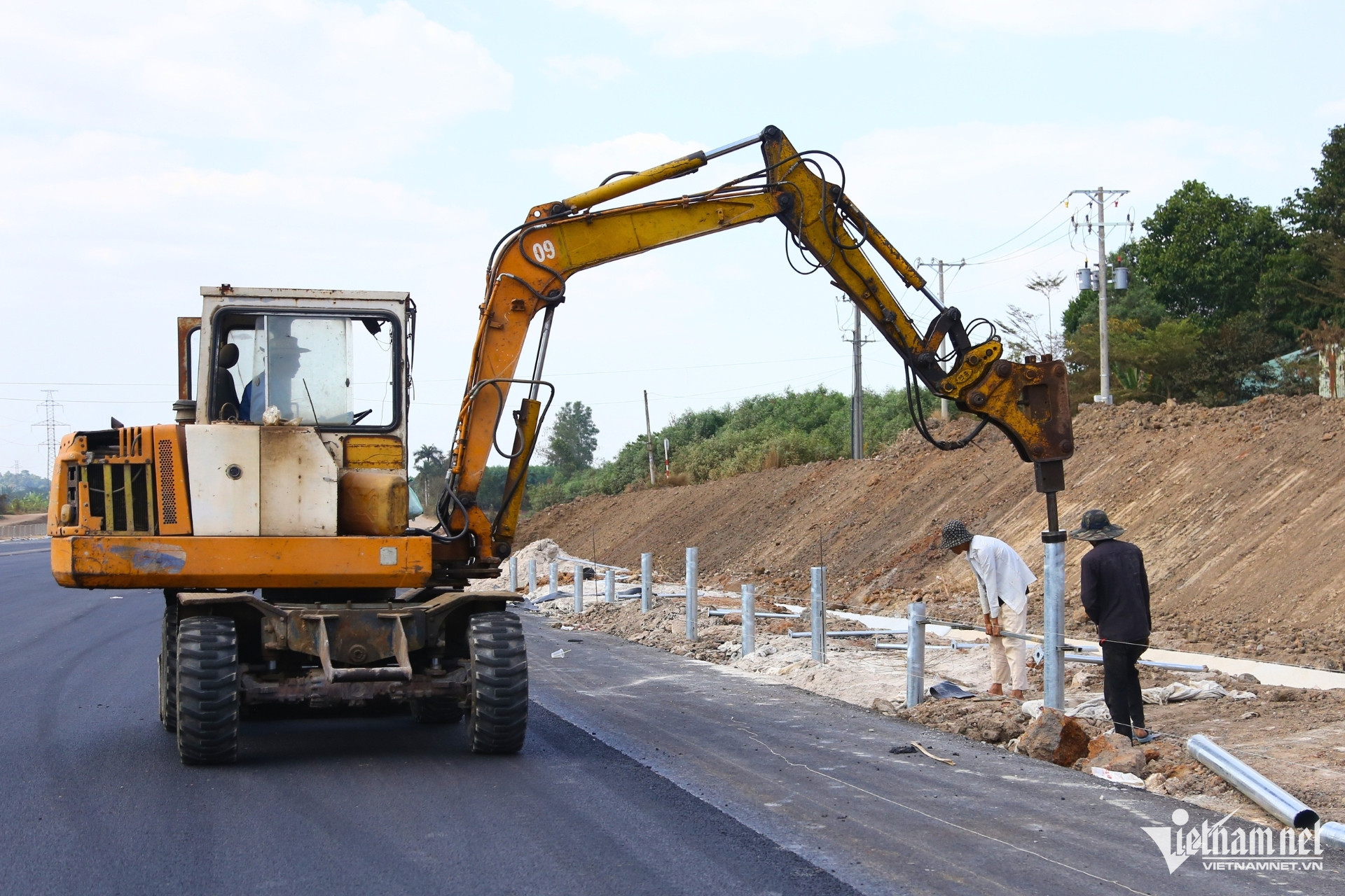 W-cao toc bien hoa vung tau1.jpg