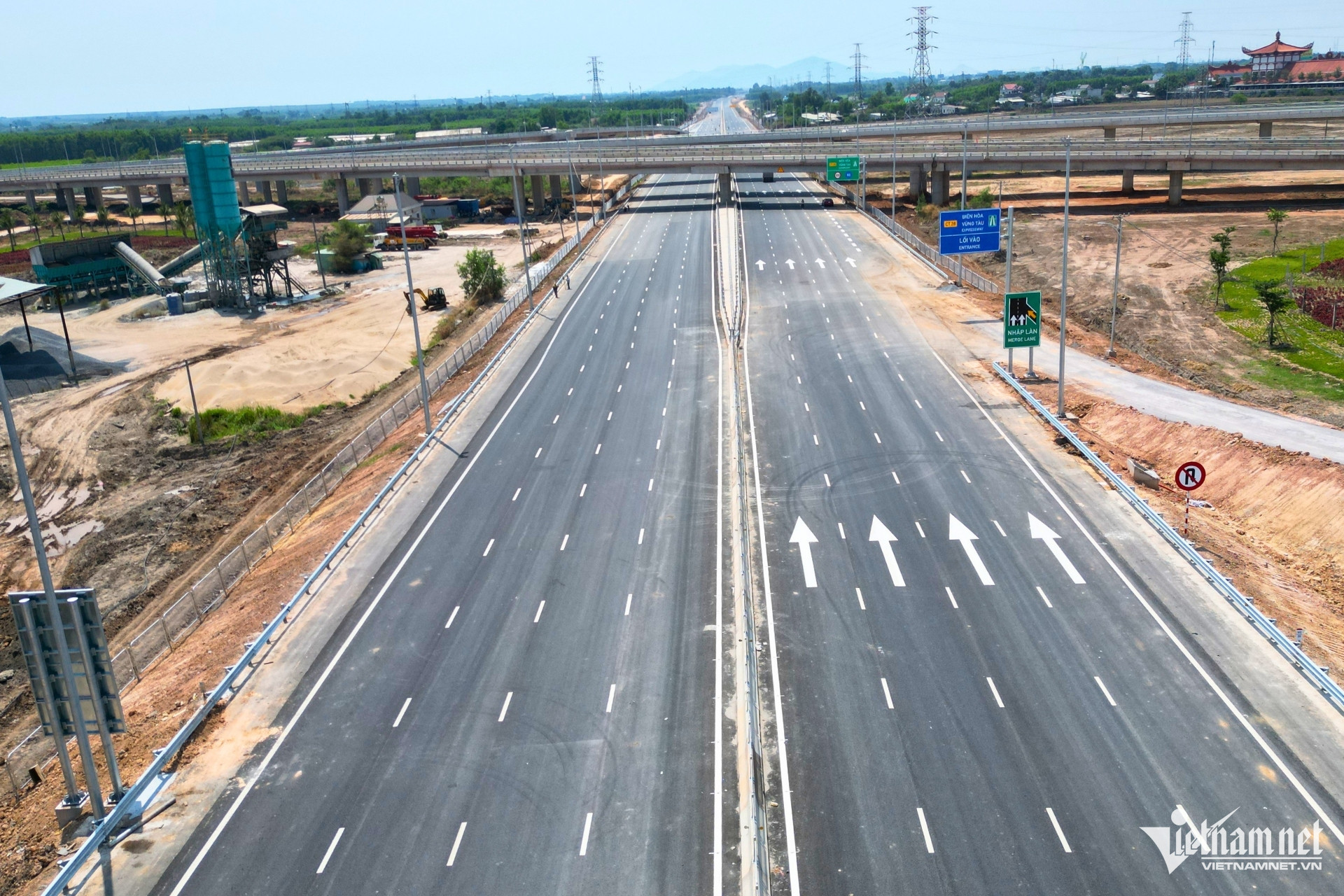 W-cao toc bien hoa vung tau14.jpg