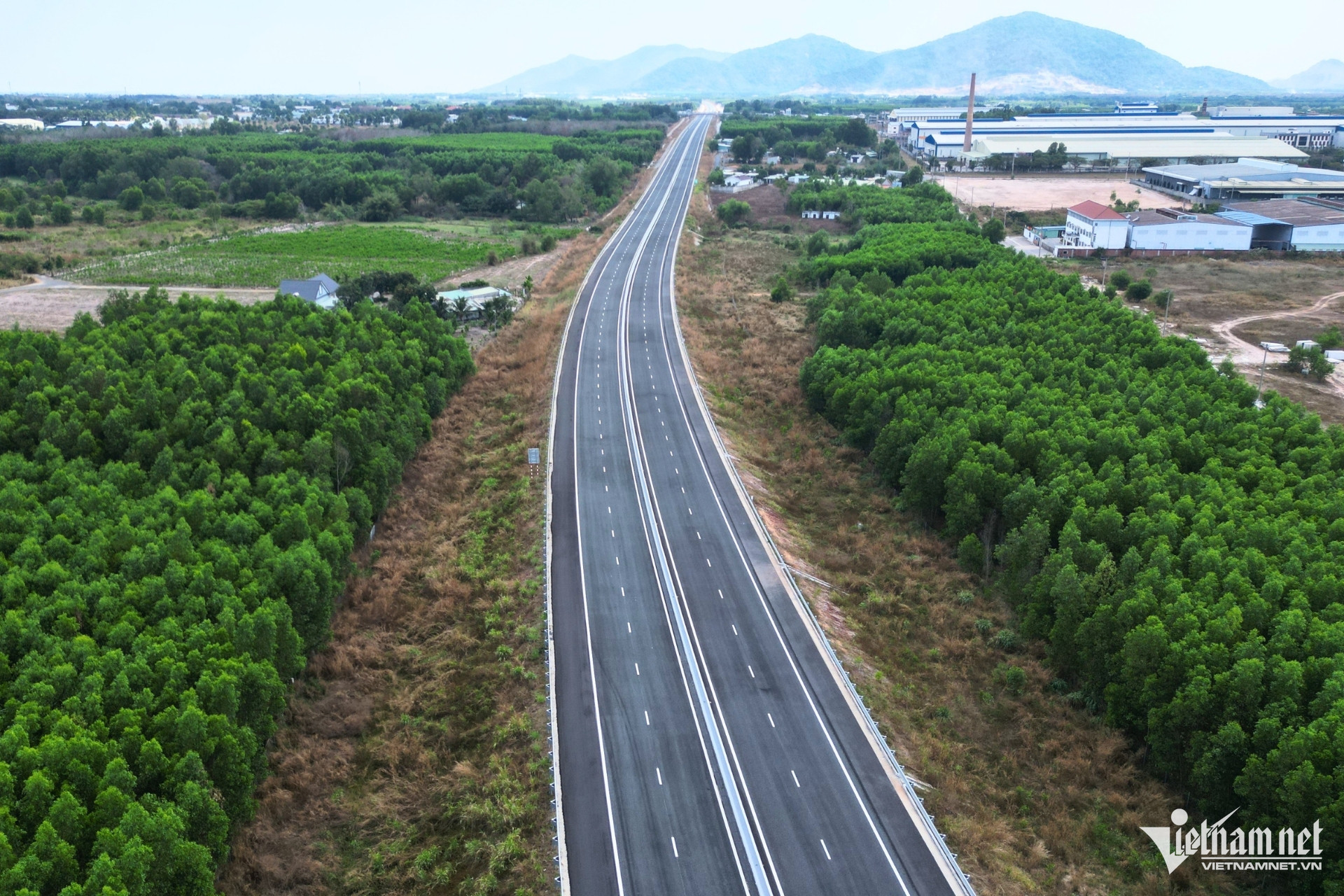W-cao toc bien hoa vung tau15.jpg