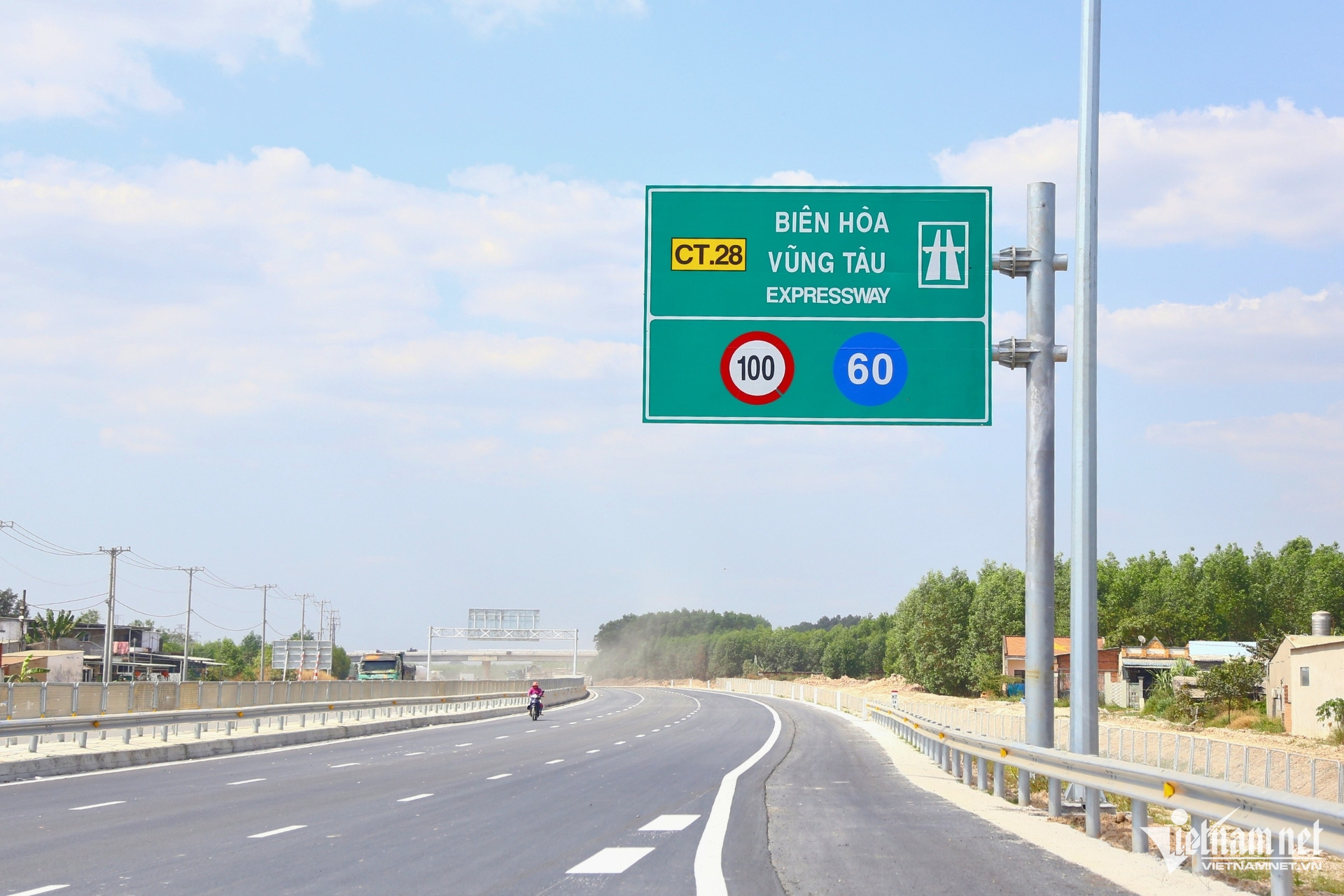 W-cao toc bien hoa vung tau3.jpg