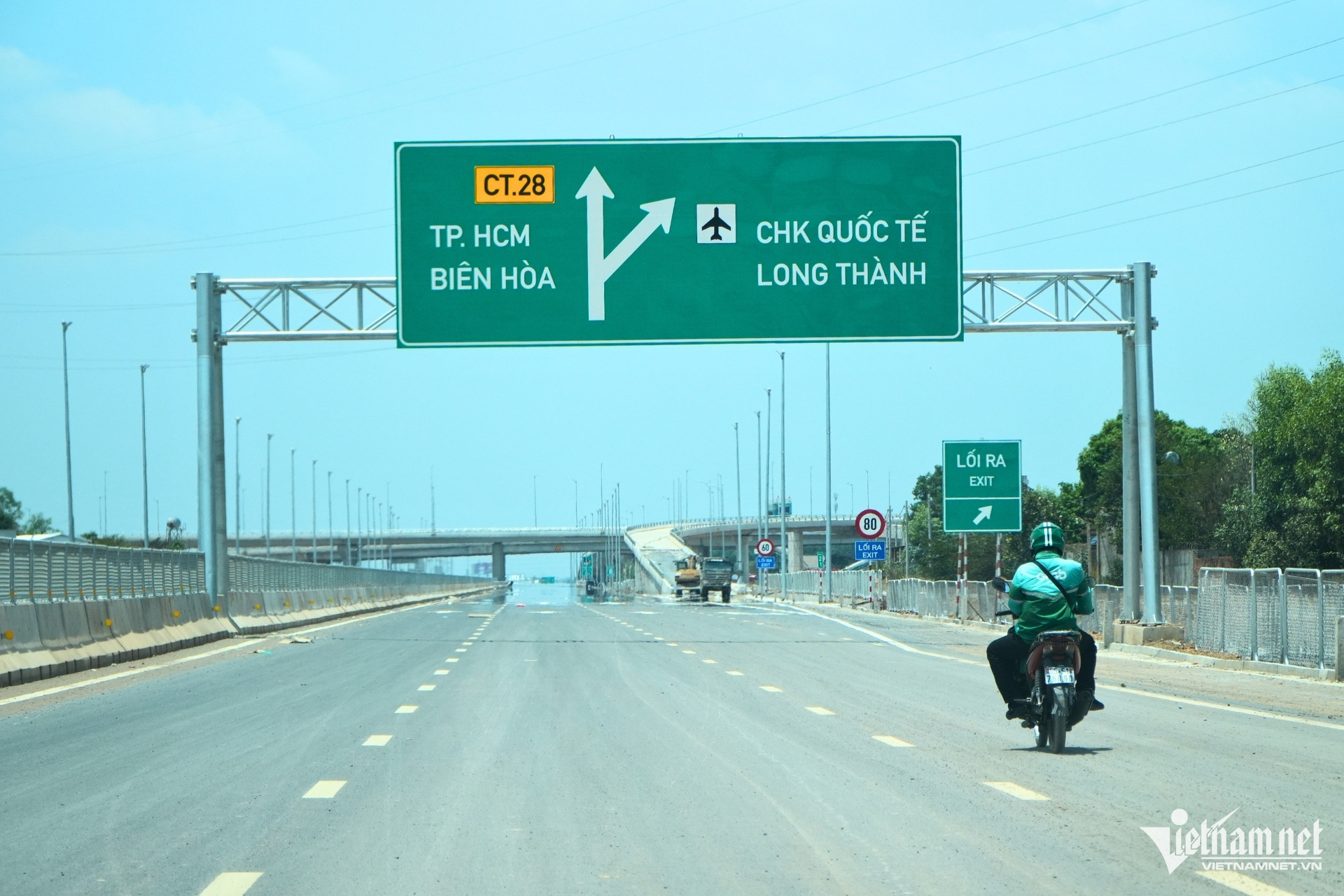W-cao toc bien hoa vung tau4.jpg