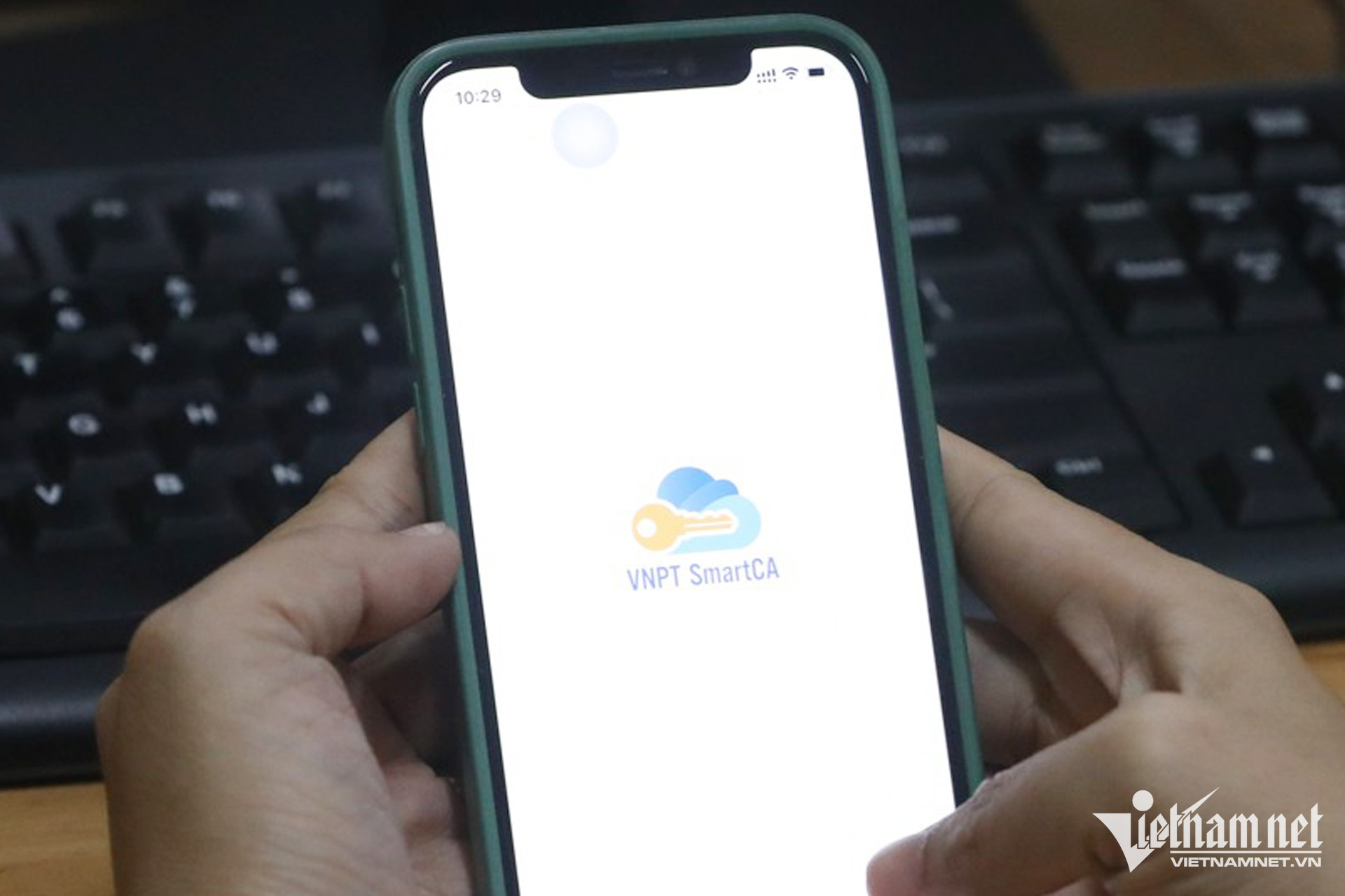 W-chu ky so ca nhan Tay Ninh 1.JPG.jpg