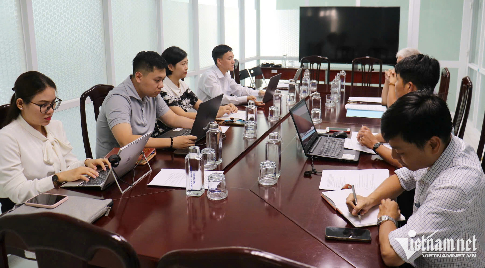 W-chu ky so ca nhan Tay Ninh 2.jpg