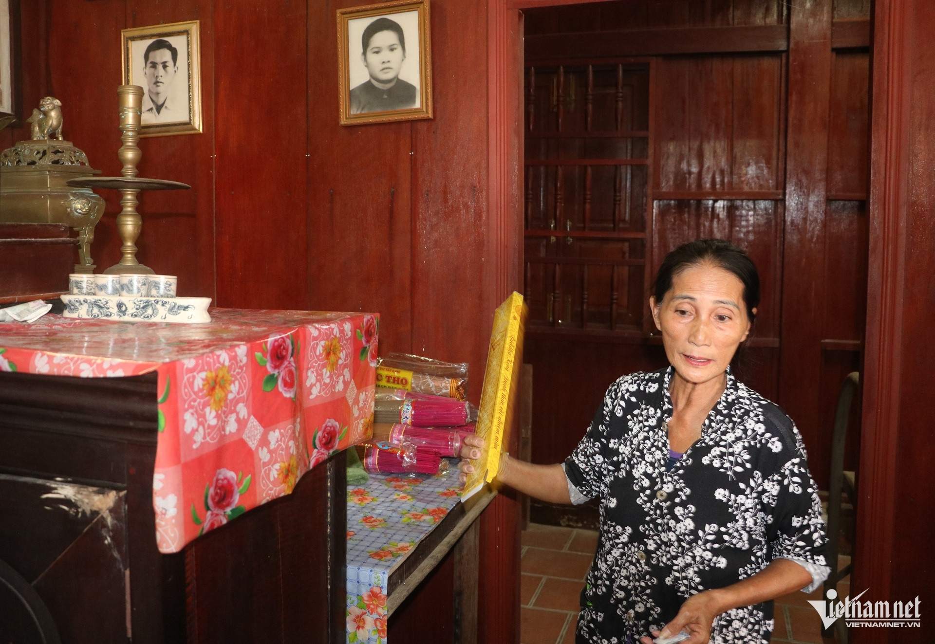 W-di tích lịch sử nhà má tám nhung ở vũng tàu tphcm.11.JPG.jpg