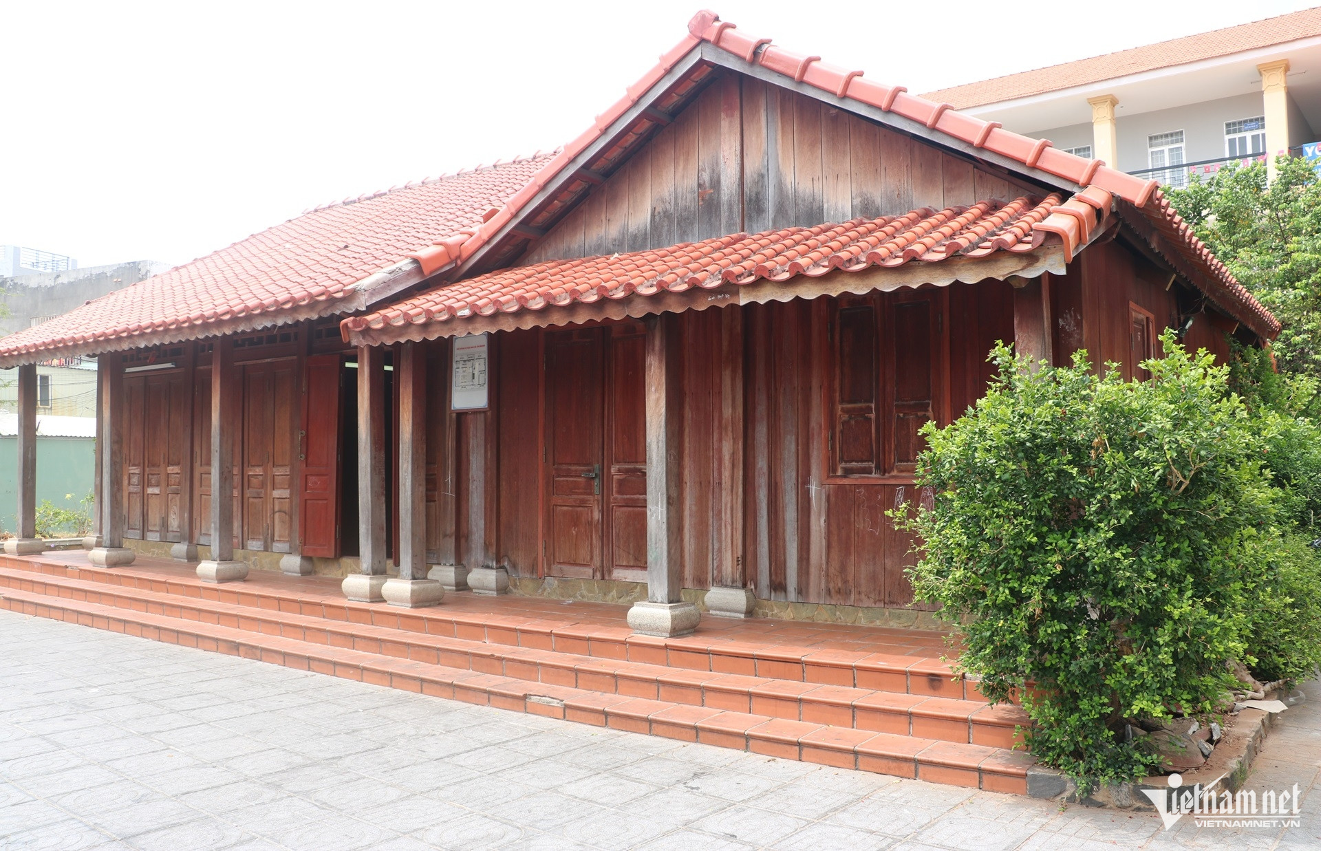 W-di tích lịch sử nhà má tám nhung ở vũng tàu tphcm.1.JPG.jpg