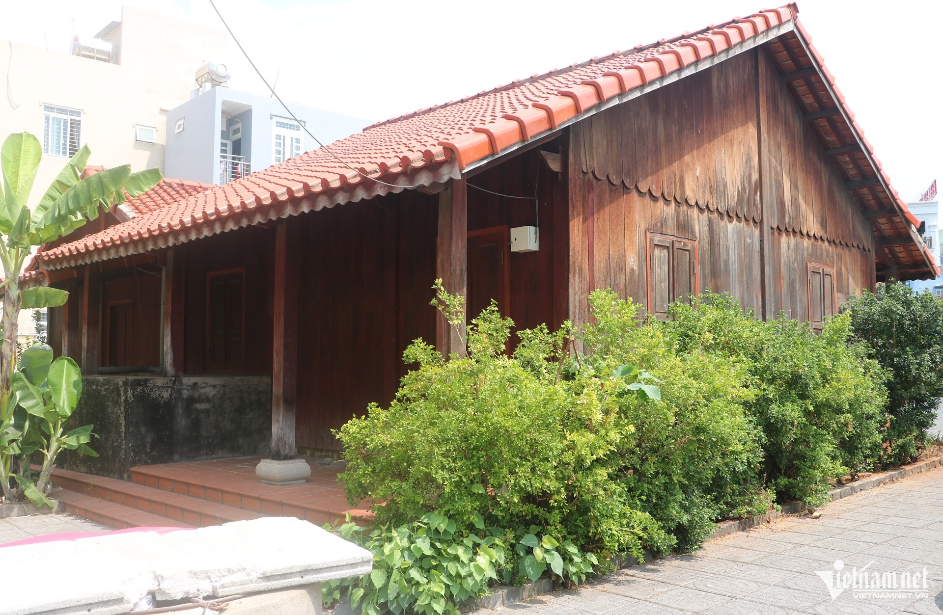 W-di tích lịch sử nhà má tám nhung ở vũng tàu tphcm.2.JPG.jpg