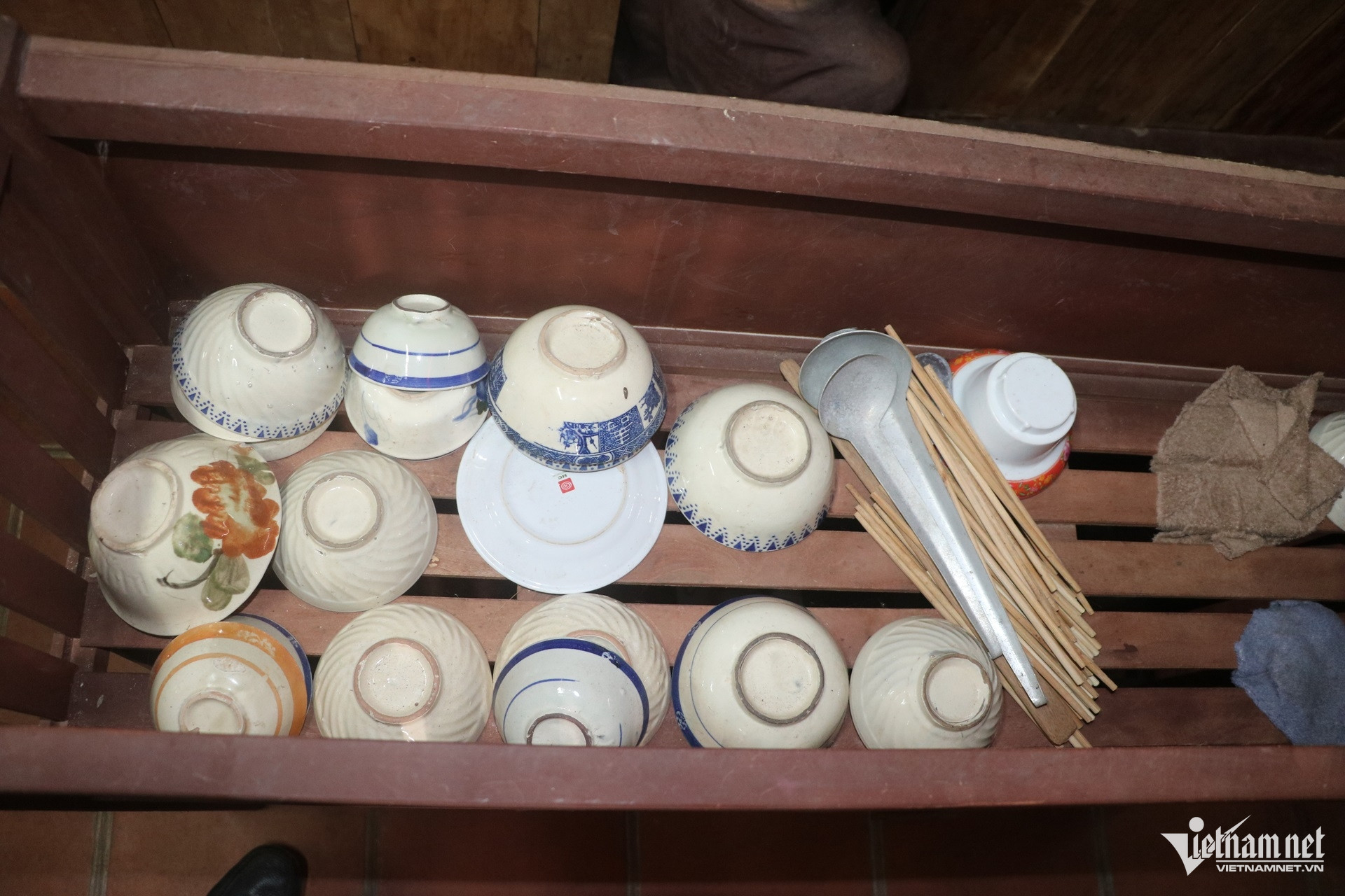 W-di tích lịch sử nhà má tám nhung ở vũng tàu tphcm.7.JPG.jpg