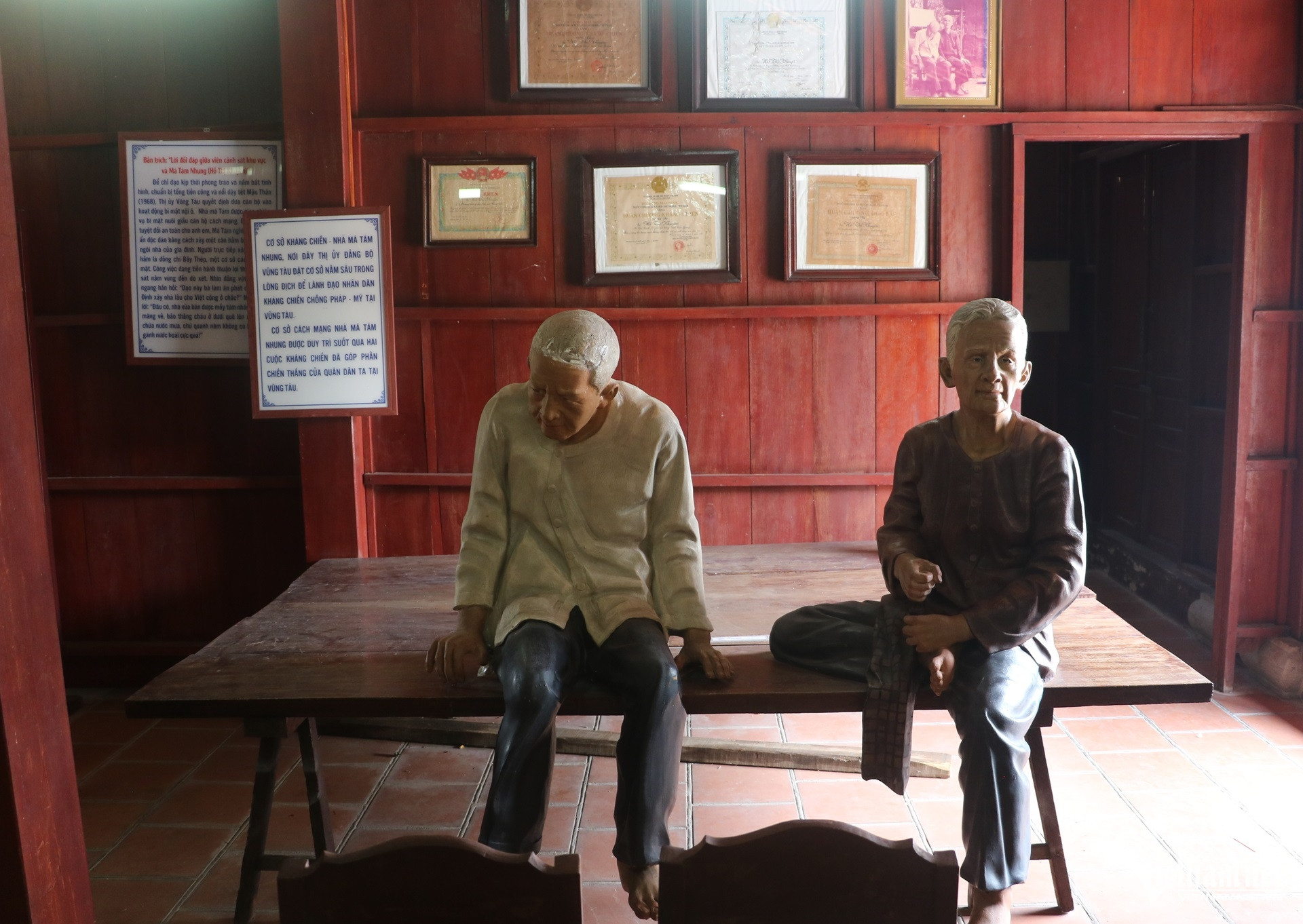 W-di tích lịch sử nhà má tám nhung ở vũng tàu tphcm.8.JPG.jpg