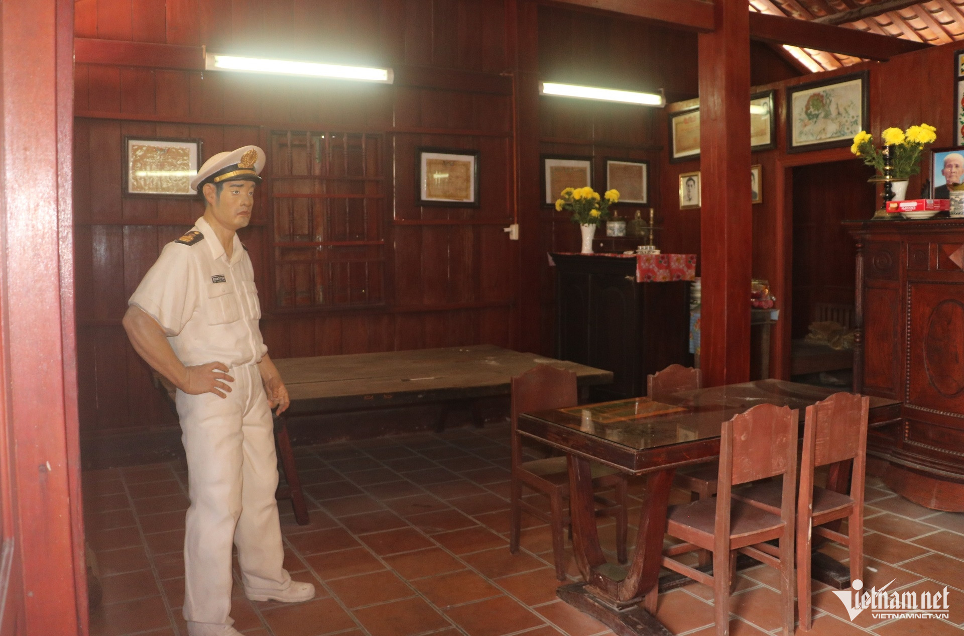 W-di tích lịch sử nhà má tám nhung ở vũng tàu tphcm.9.JPG.jpg