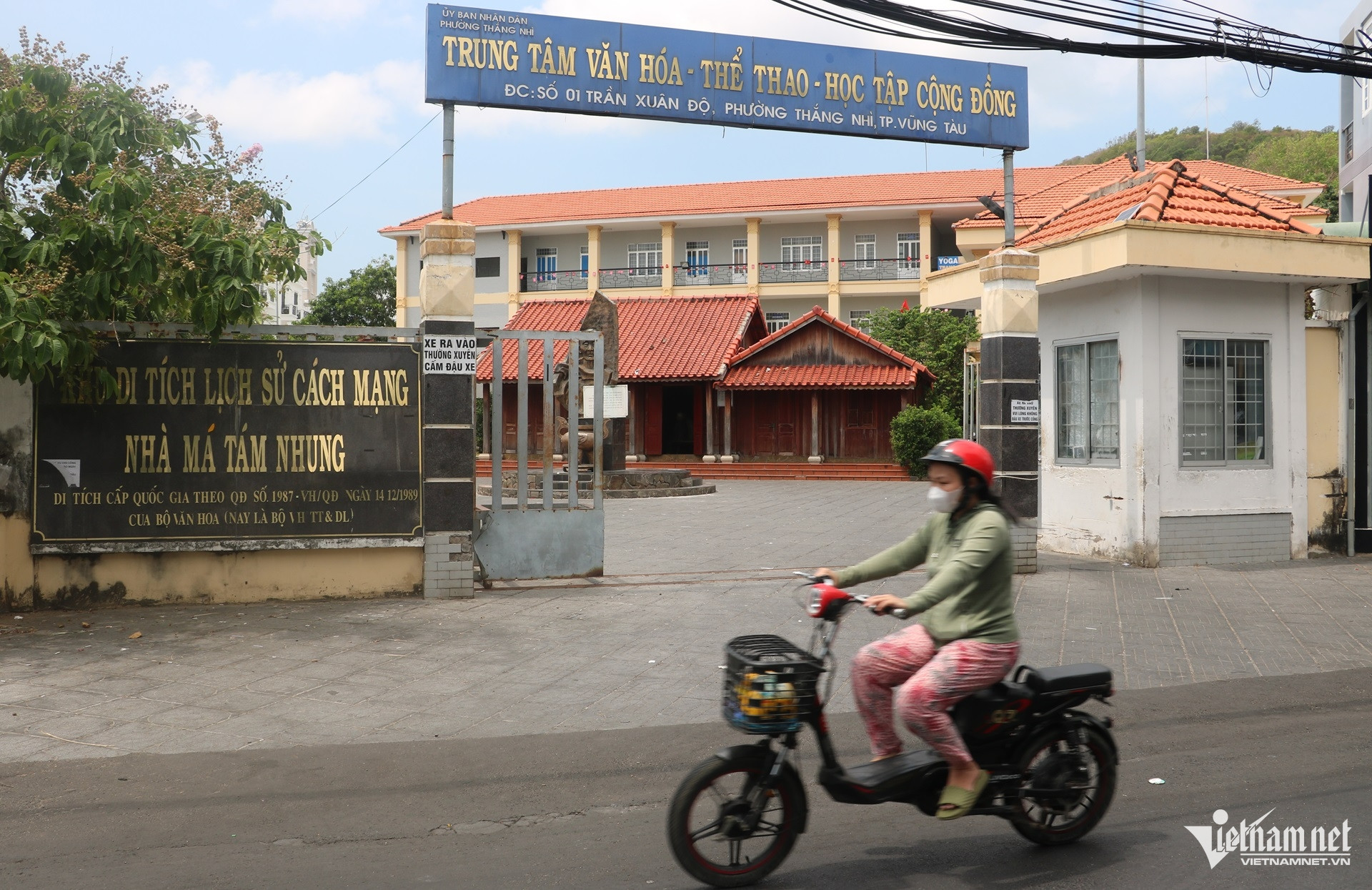 W-di tích lịch sử nhà má tám nhung ở vũng tàu tphcm..JPG.jpg