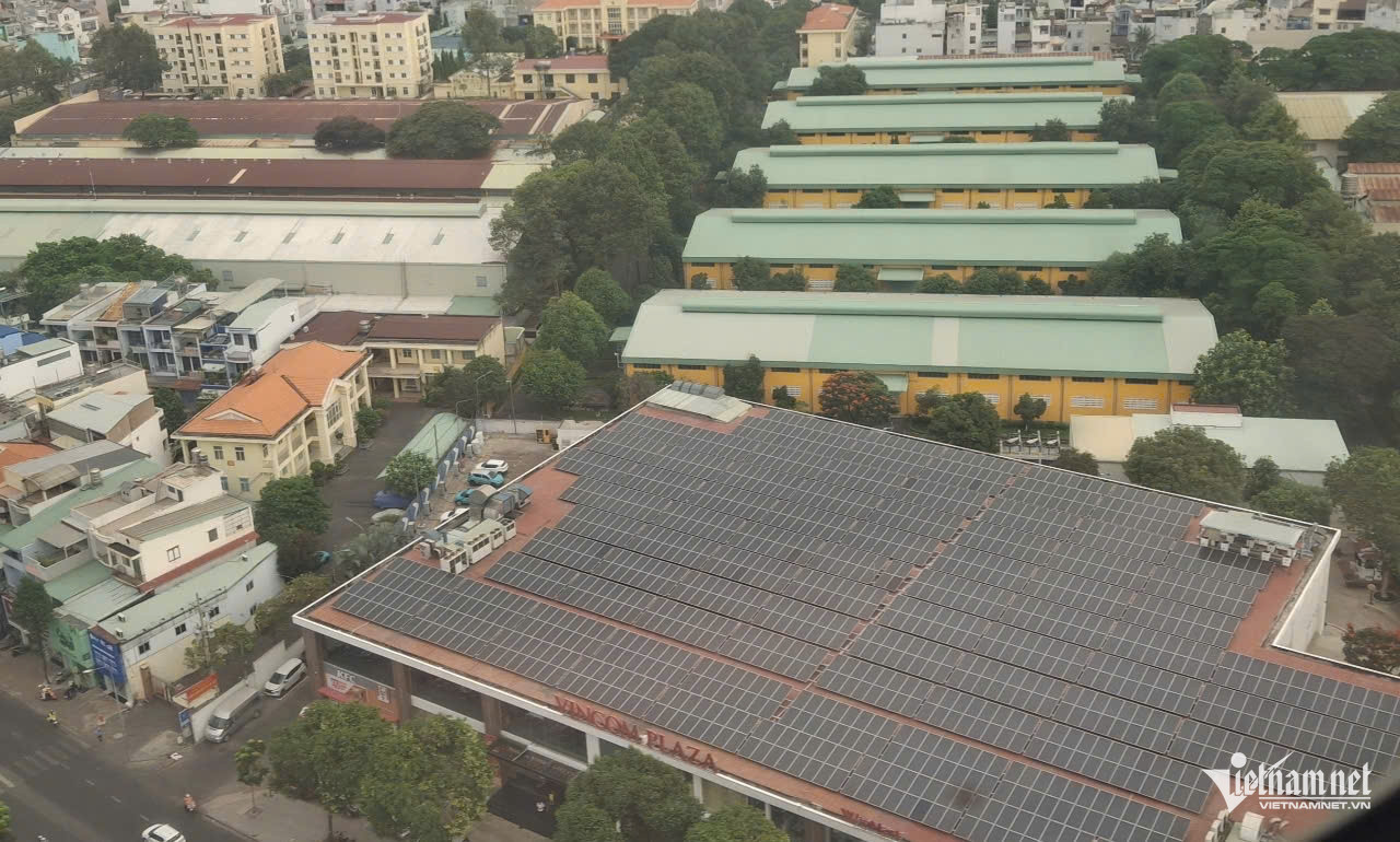 W-điện mặt trời mái nhà.jpg