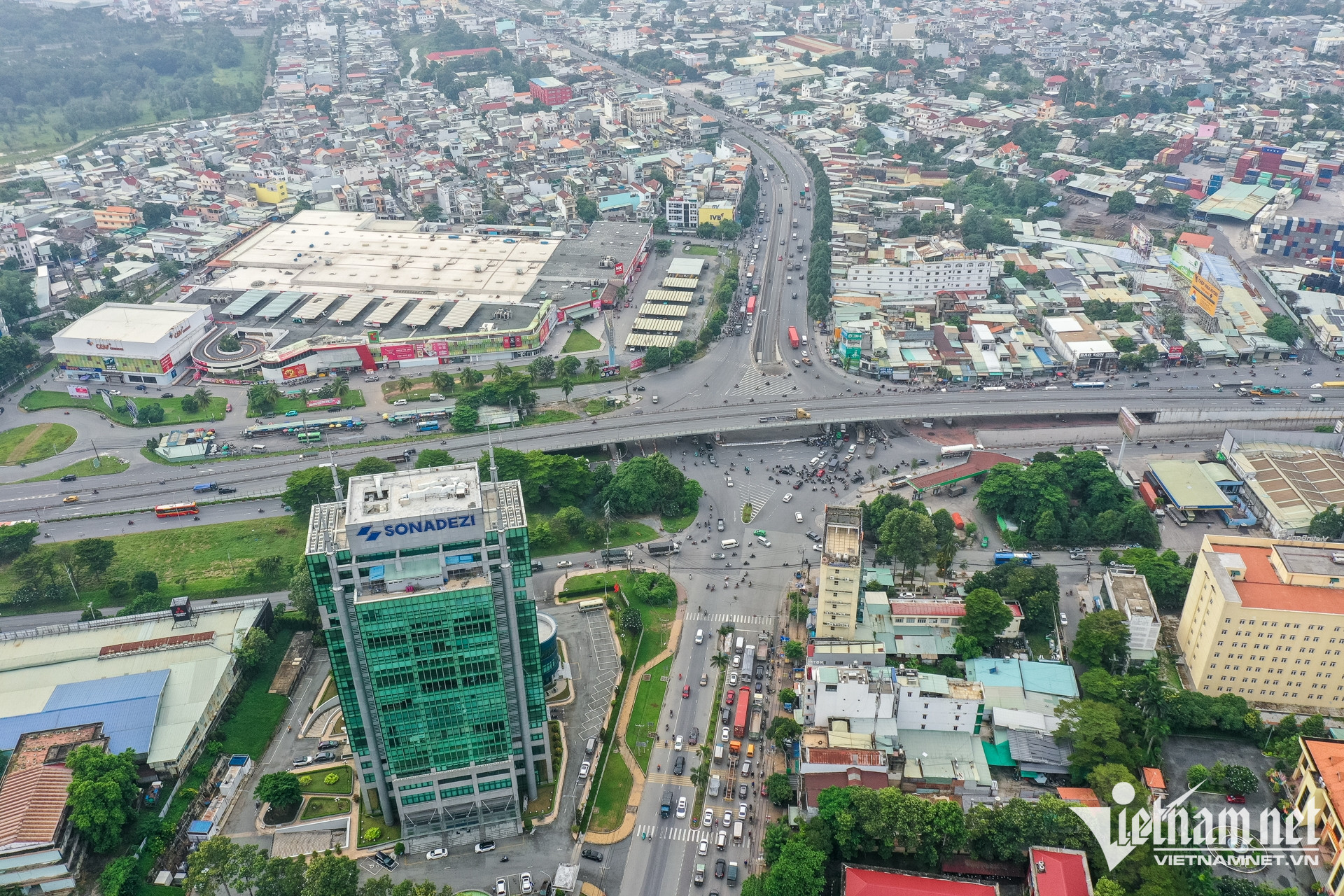 W-Đồng Nai 19.jpg