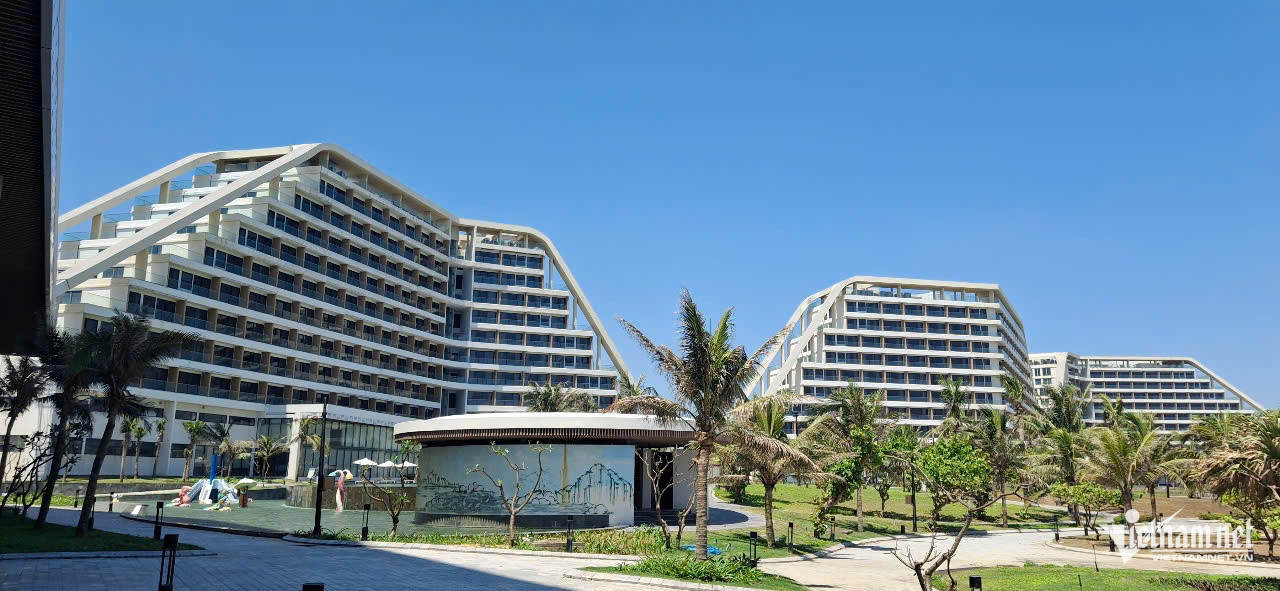 W-flc quy nhon.jpg