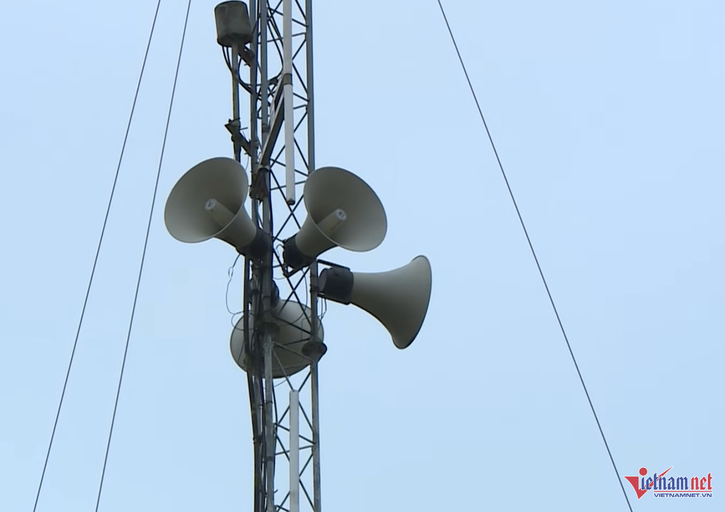 W-Giảm nghèo phú thọ.png