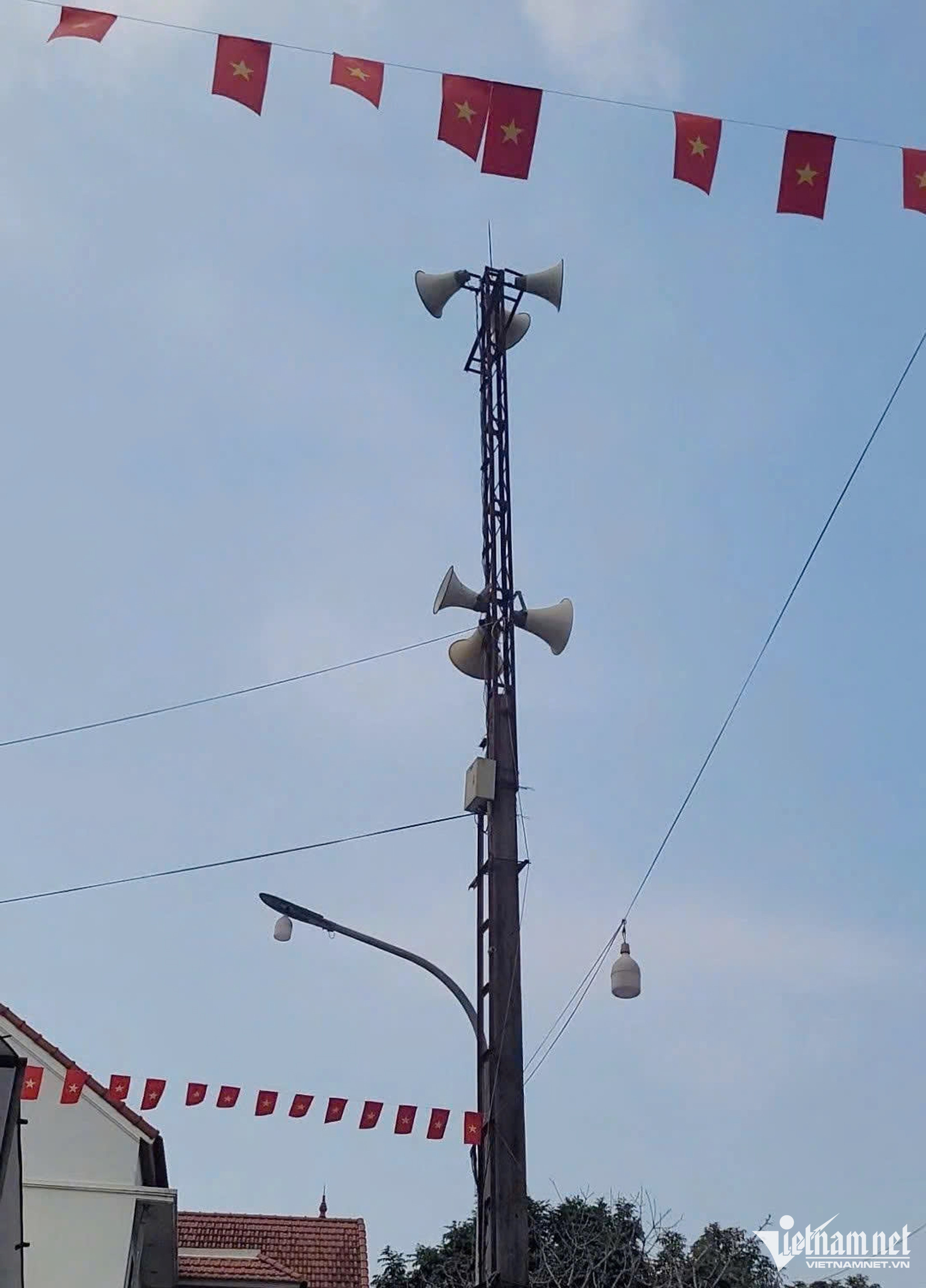 W-he thong thong tin co so 0001 2.jpg