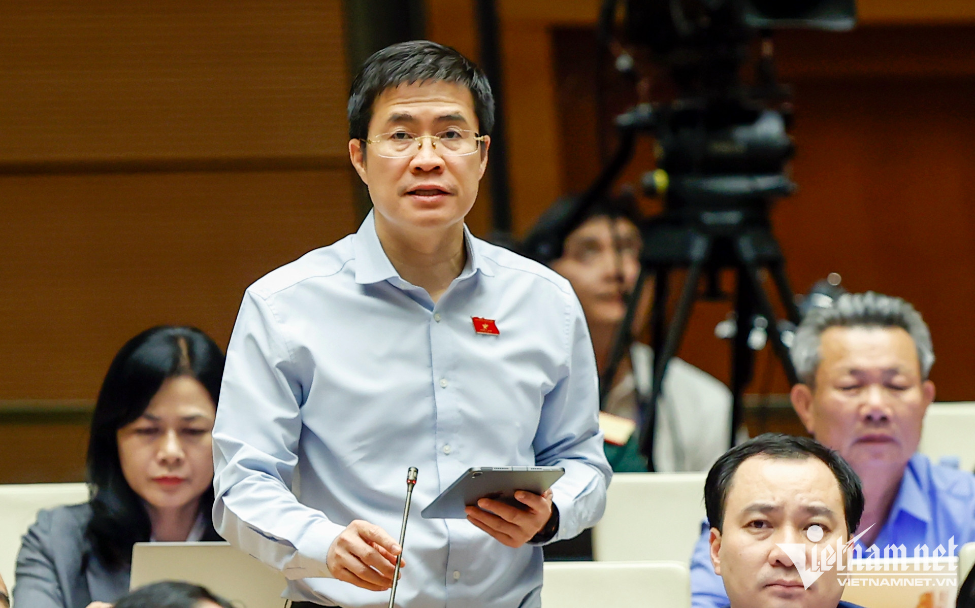 W-Hoàng Minh Hiếu_4787.jpg