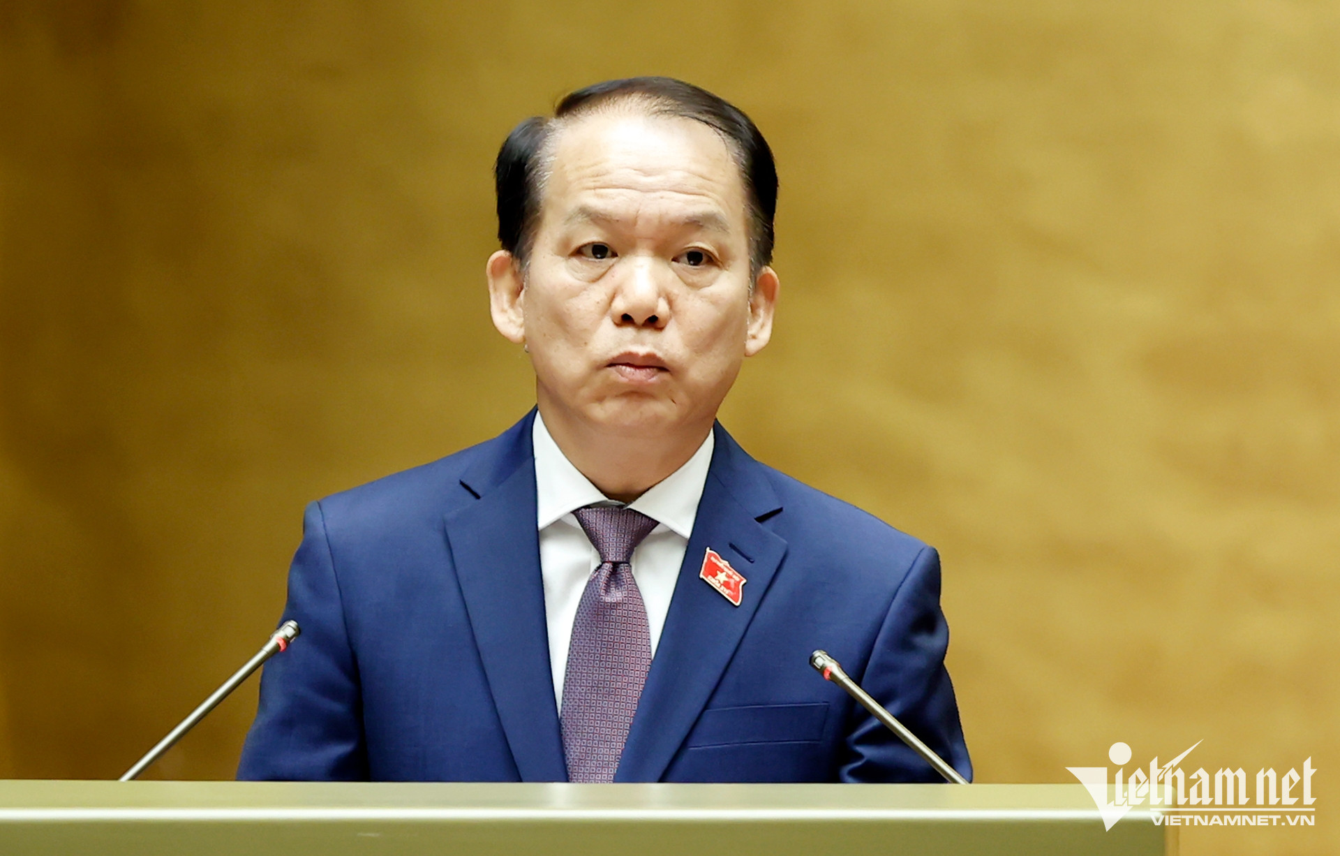 W-Hoàng Thanh Tùng_4403.jpg