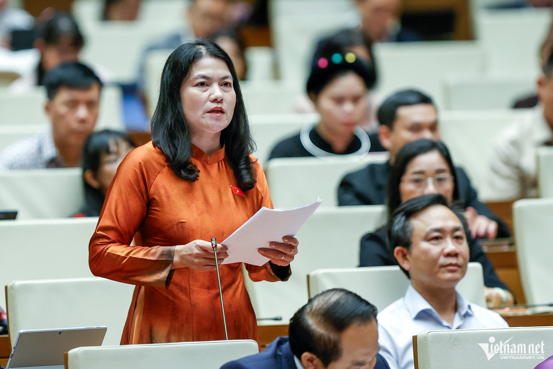 W-Ly Kiều Vân_5444.jpg