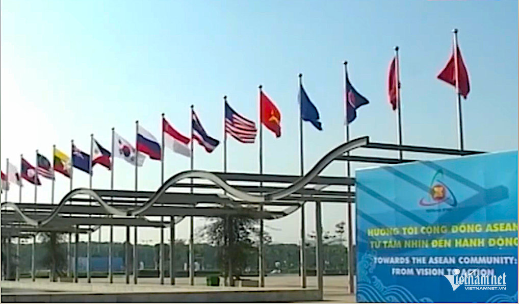 W-Minhhoa.png