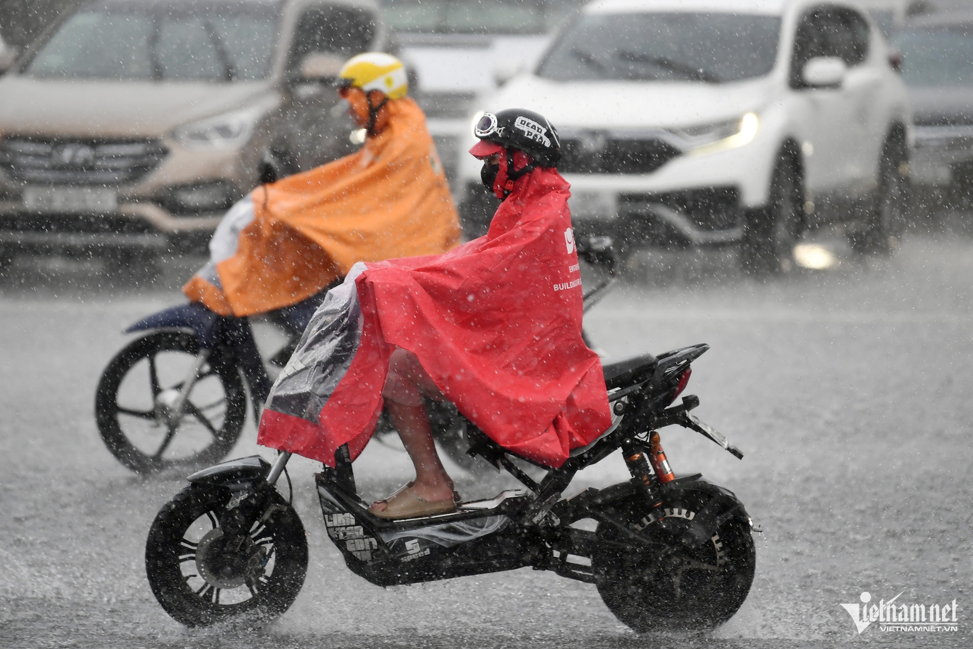 W-mua to_HN-Hminh-106.jpg