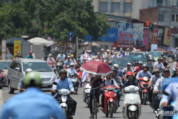 W-nang nong NamKhanh 12.jpg