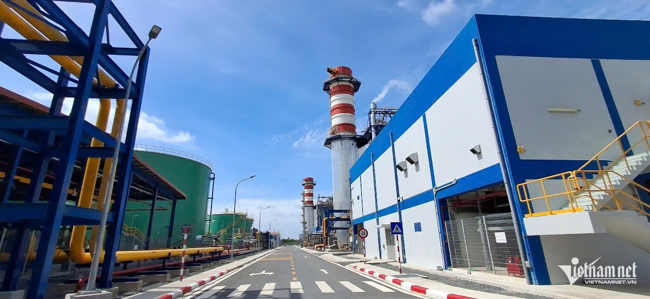 W-nhiệt điện khí 1.jpg