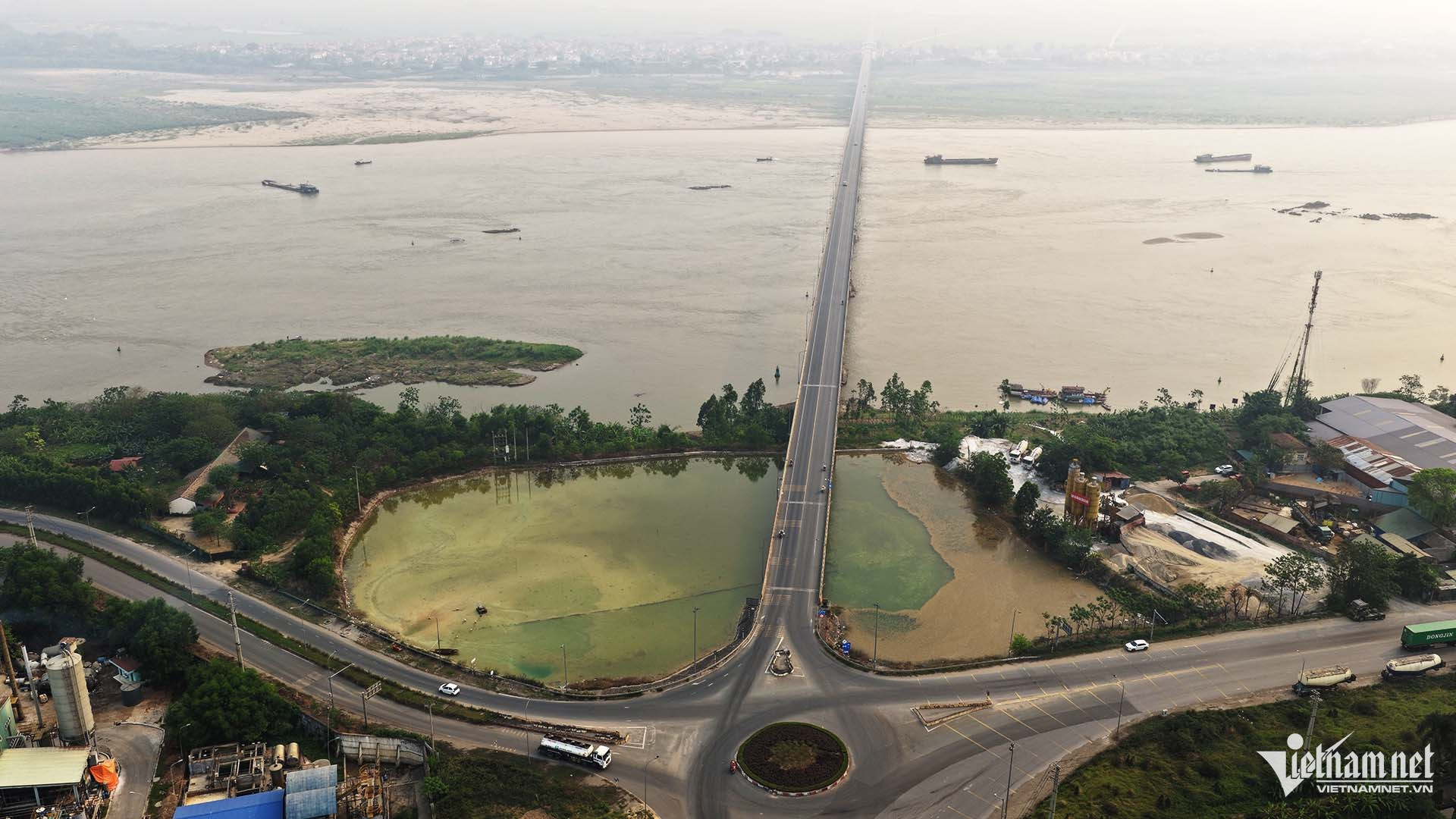 W-o nhiem viet tri 3.jpg