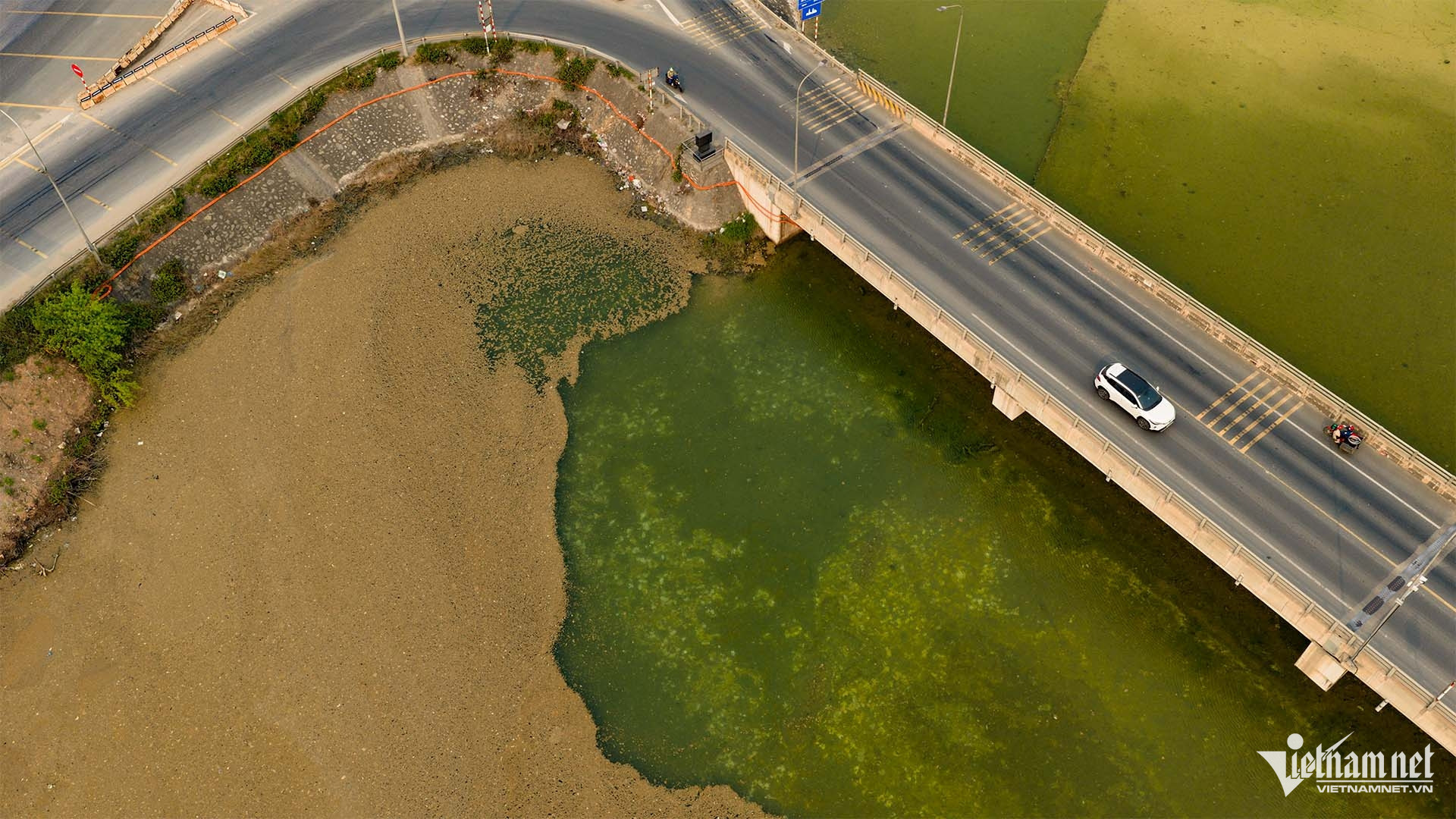 W-o nhiem viet tri 5.jpg