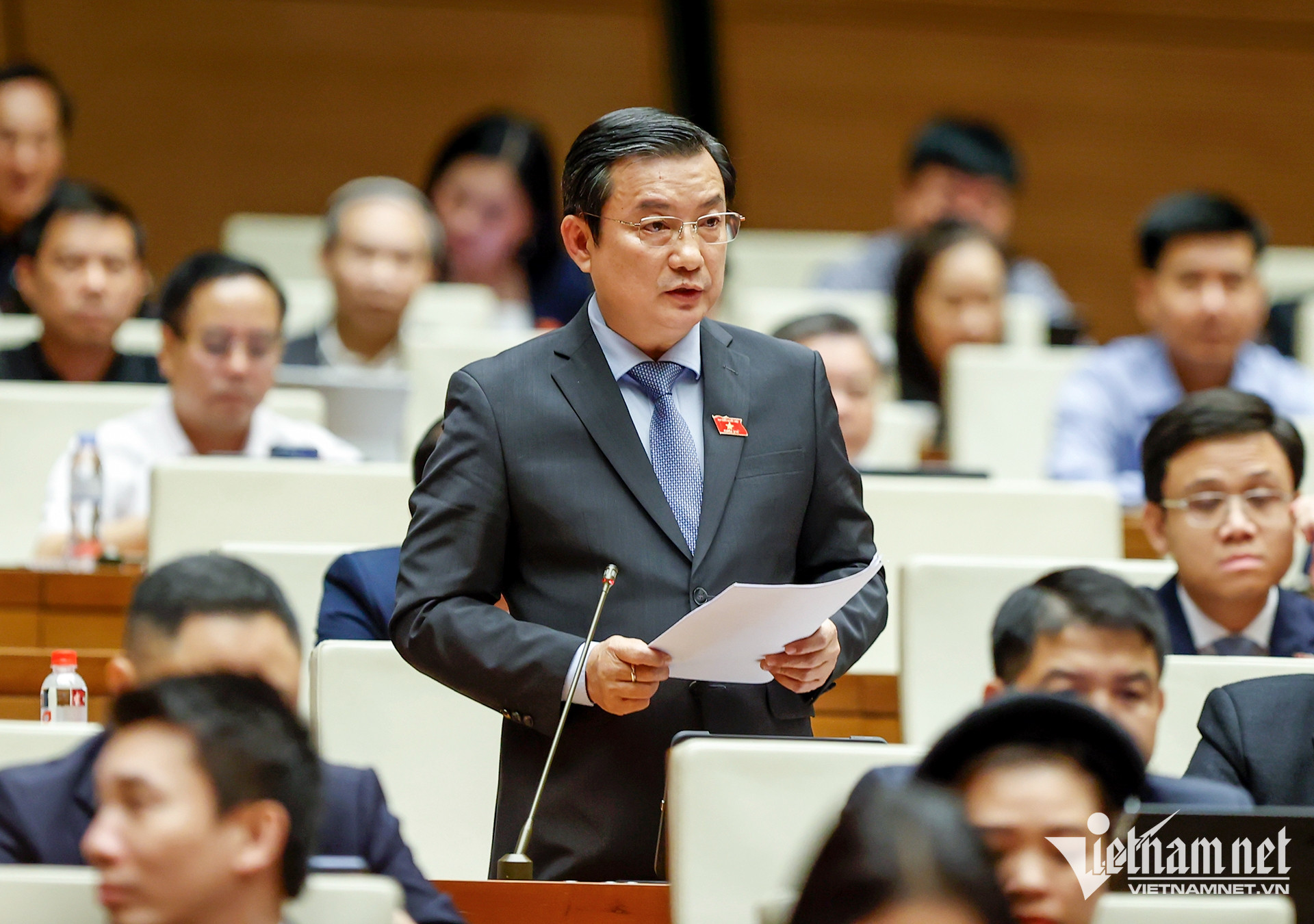 W-Phạm trọng Nhân_4700.jpg