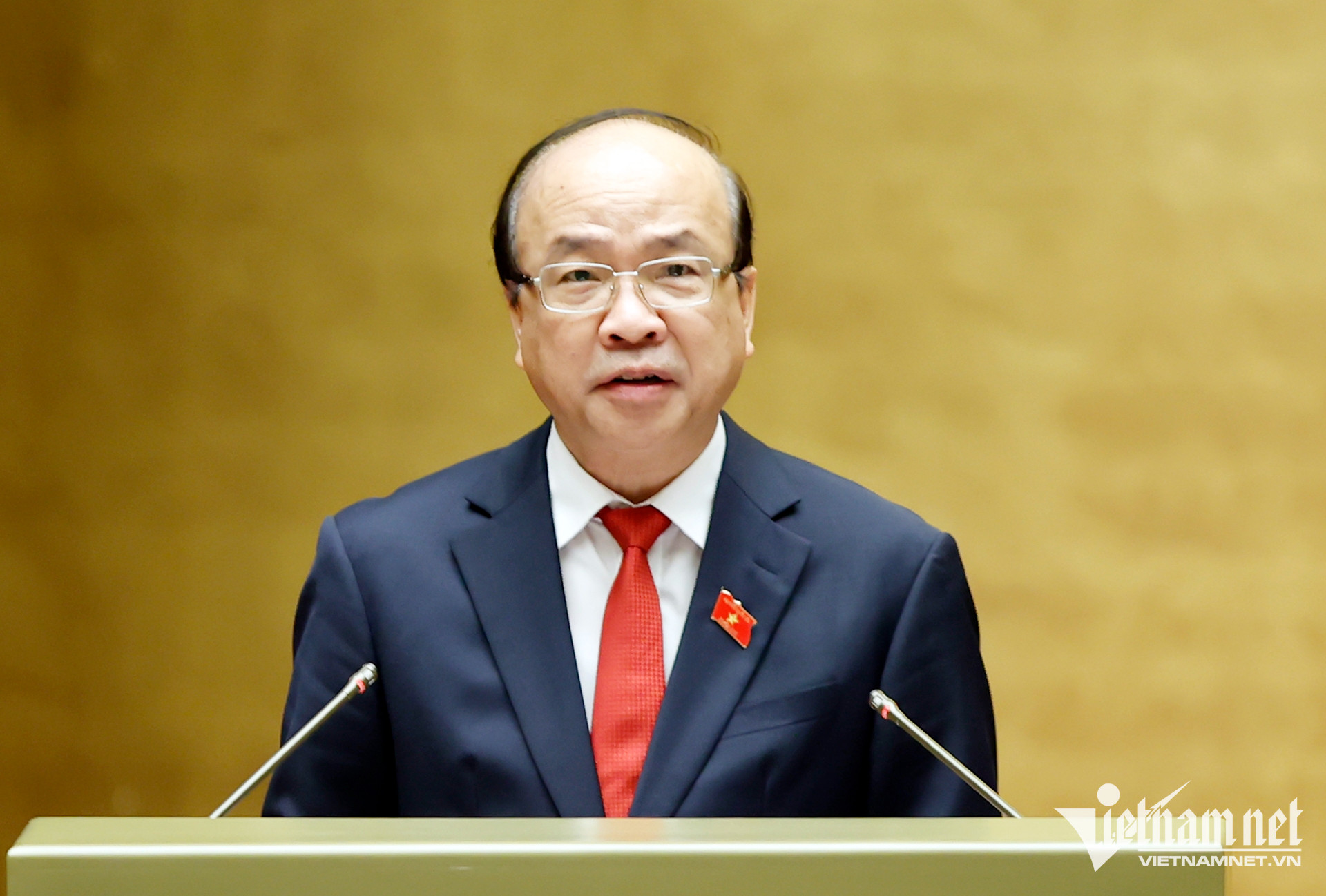 W-Phan Chí Hiếu_4424.jpg