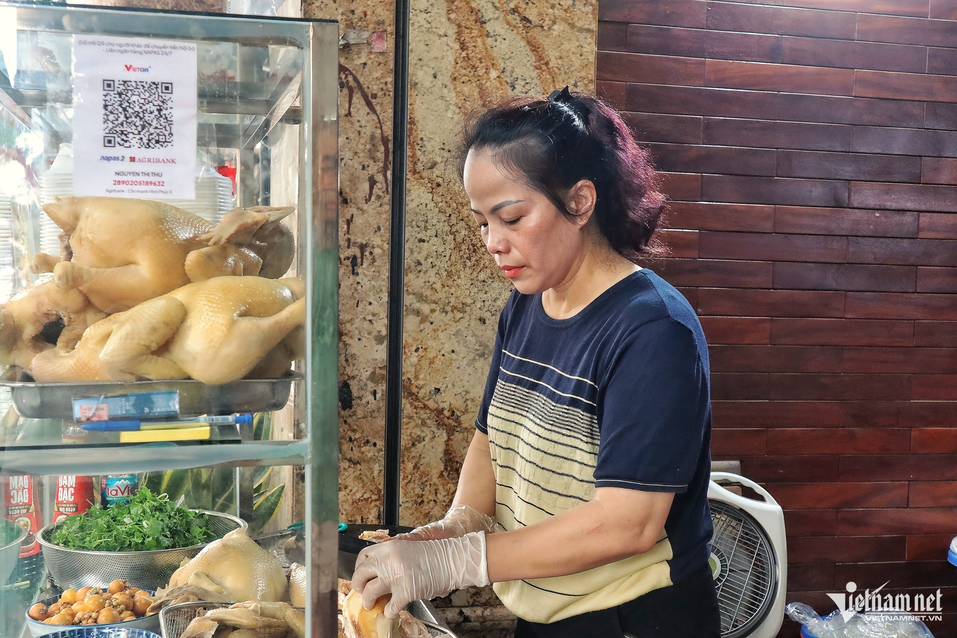 W-phở gà chấm hà nội.jpg