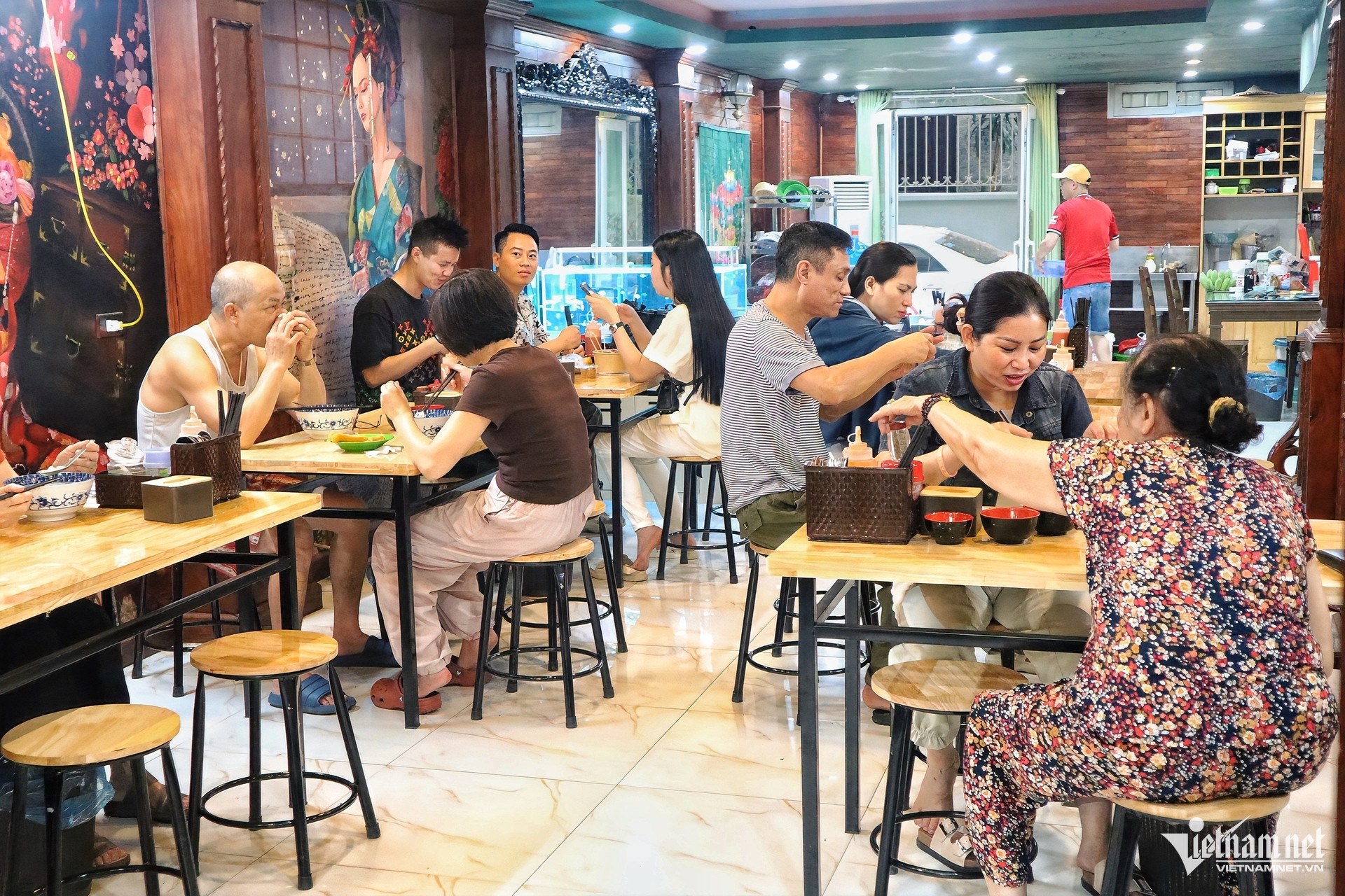 W-phở gà chấm hà nội.jpg