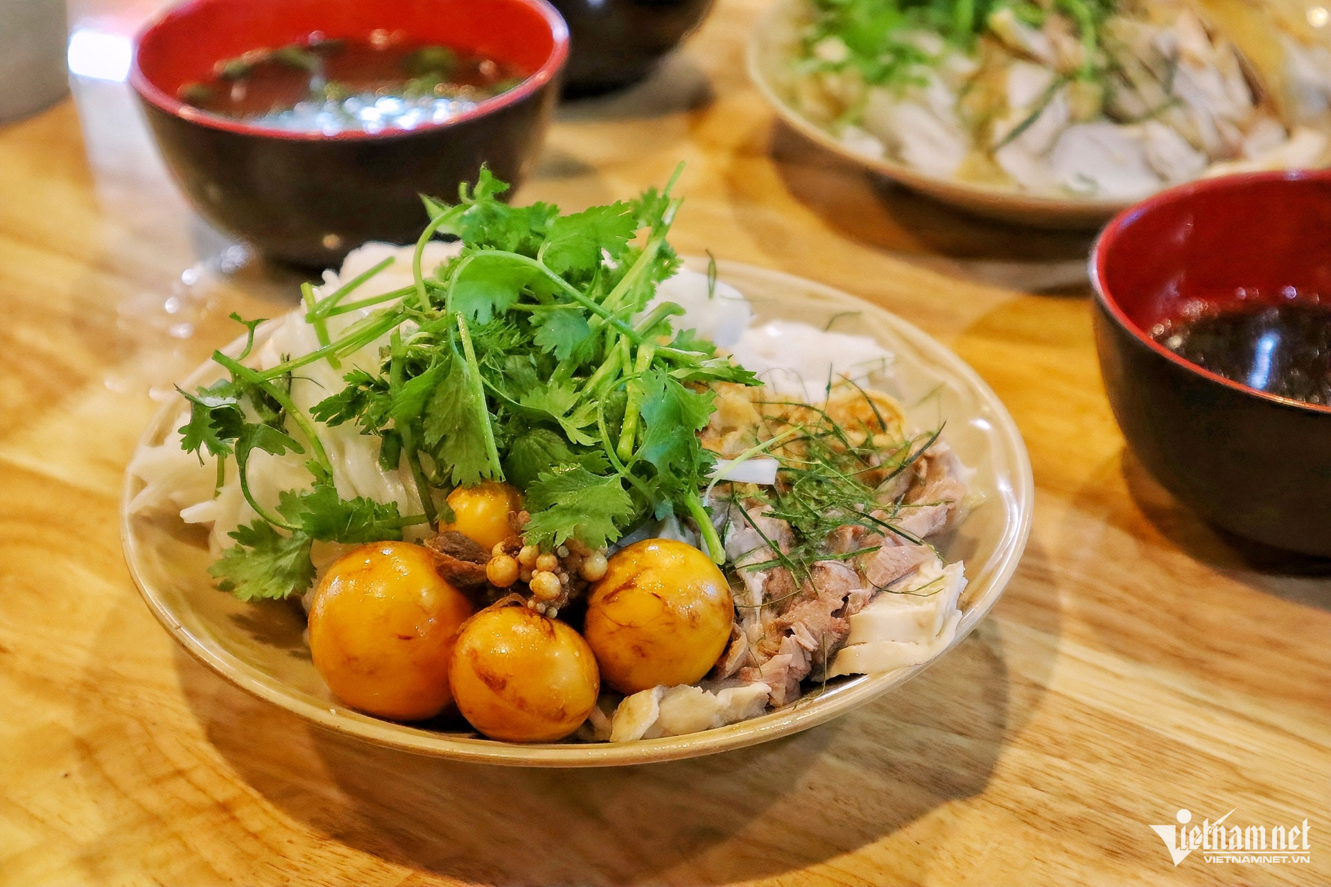 W-phở gà chấm hà nội.jpg