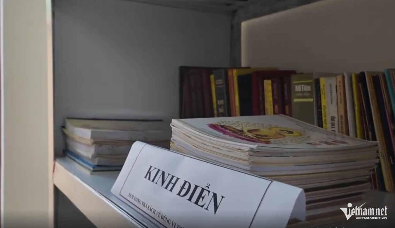 W-Sach ton giao 2.jpg