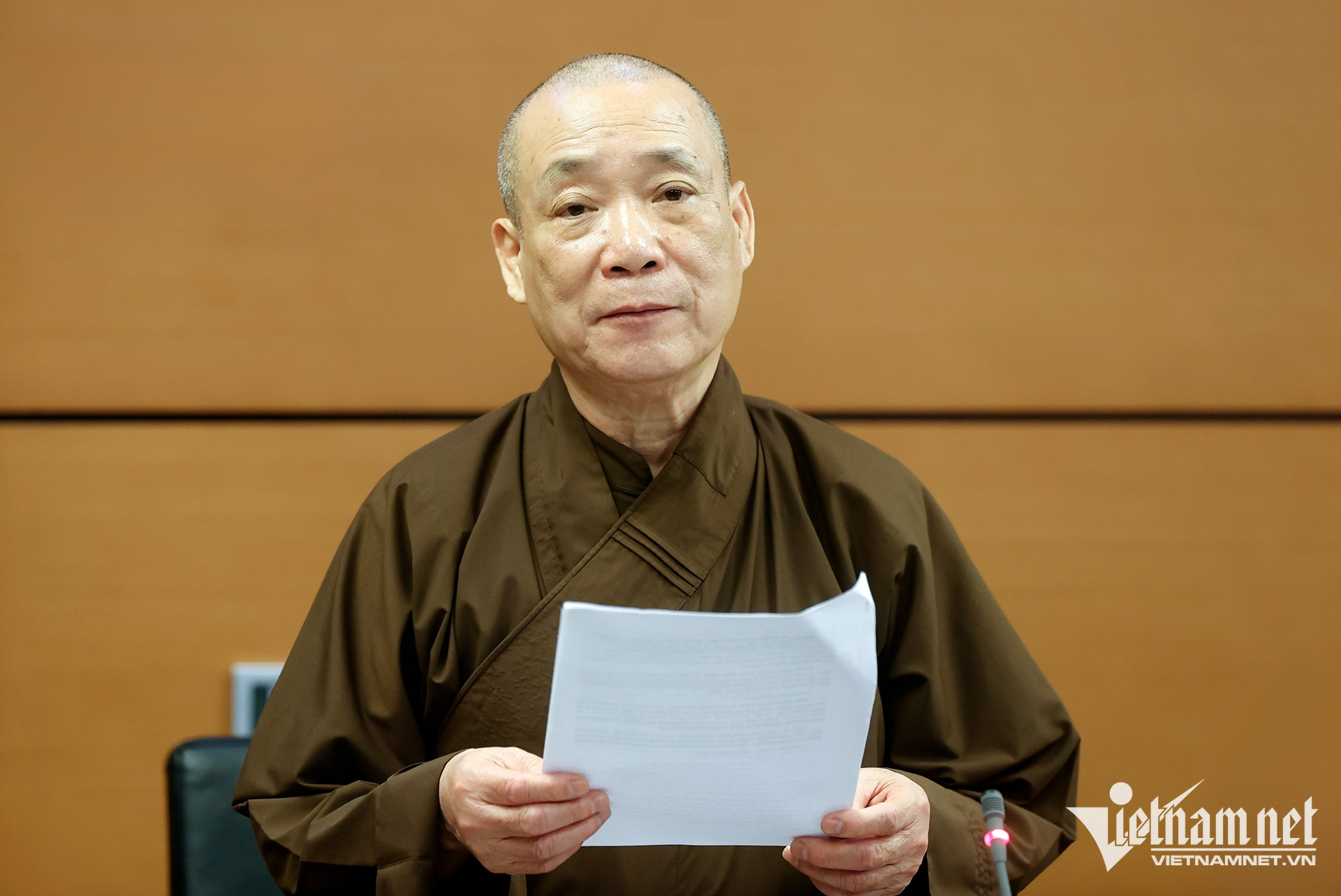 W-Thích Bảo Nghiêm_4572.jpg