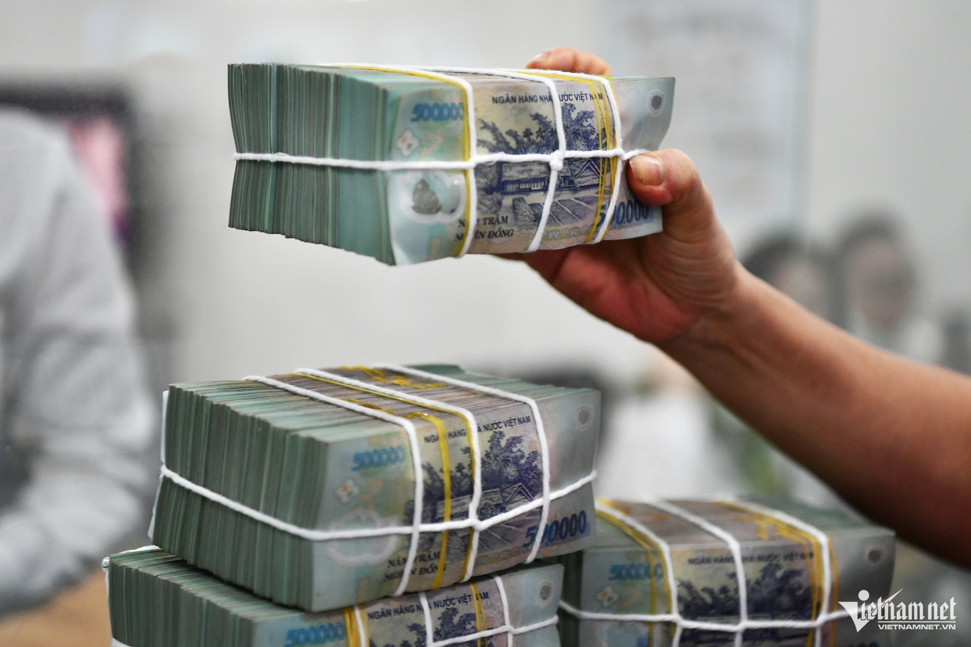 W-thue ho kinh doanh.jpg