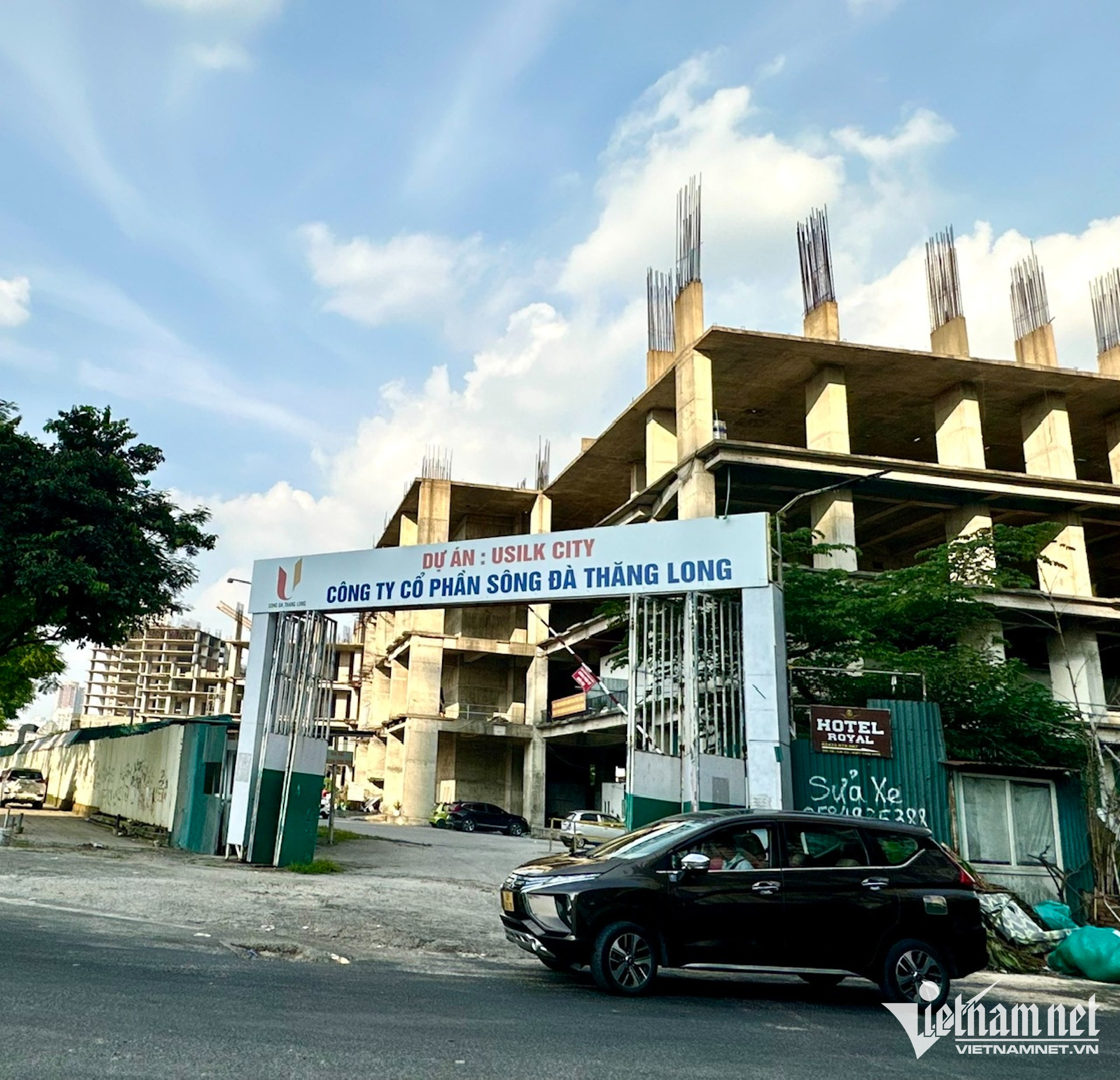 W-usilk city vietnamnet 1.jpeg