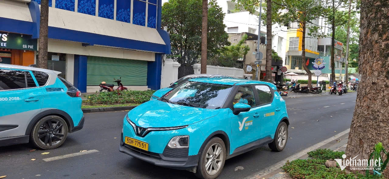 W-xe điện 11.jpg