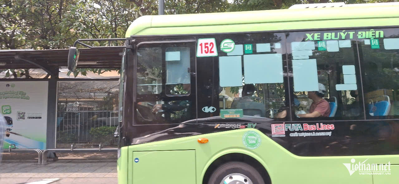 W-xe điện 12.jpg