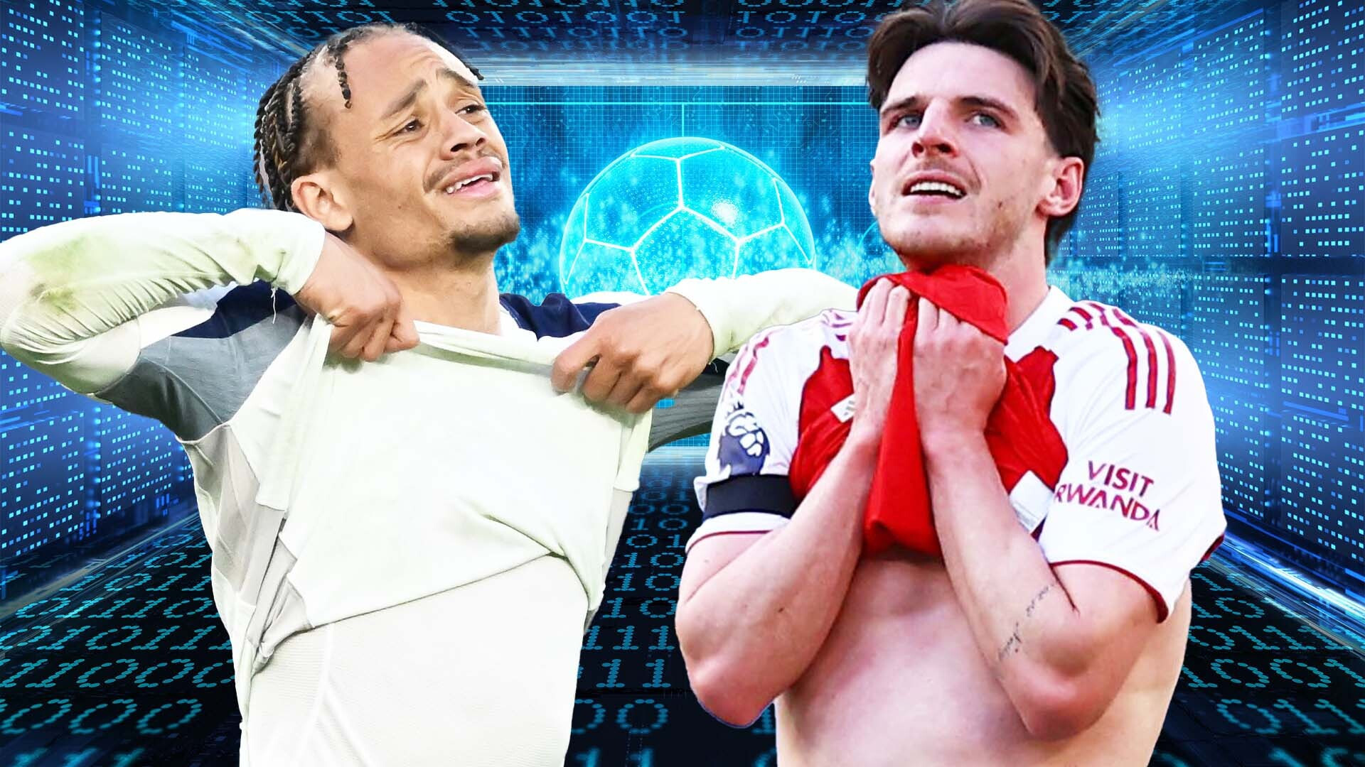 www_thesun_co_uk JW MASTER SUPER COMPUTER RICE SIMONS_OP_07fa5e.jpg