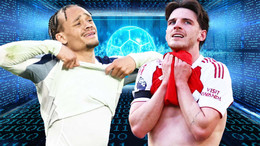 www_thesun_co_uk JW MASTER SUPER COMPUTER RICE SIMONS_OP_07fa5e.jpg