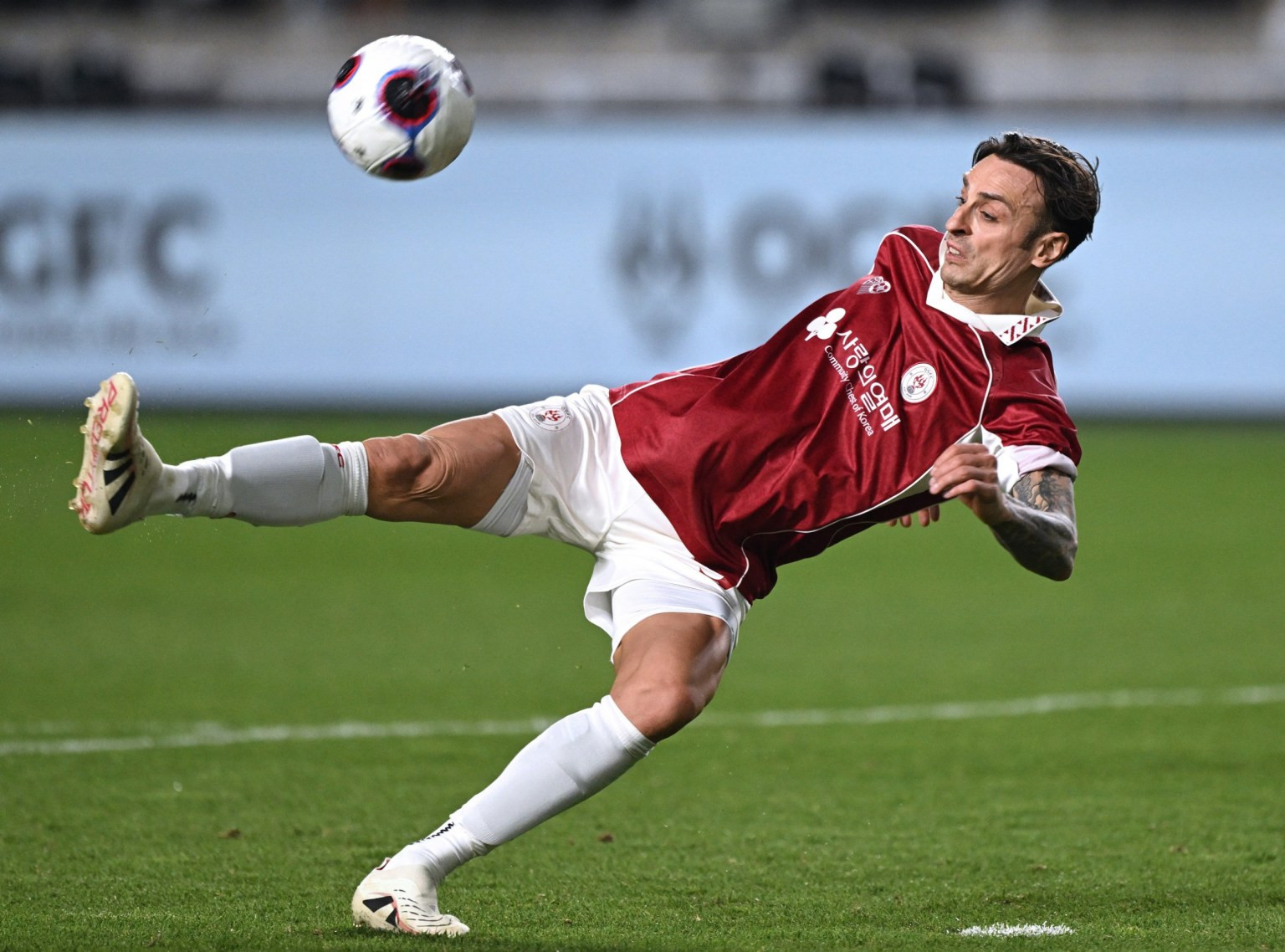 www_thesun_co_uk NINTCHDBPICT001074708960.jpg