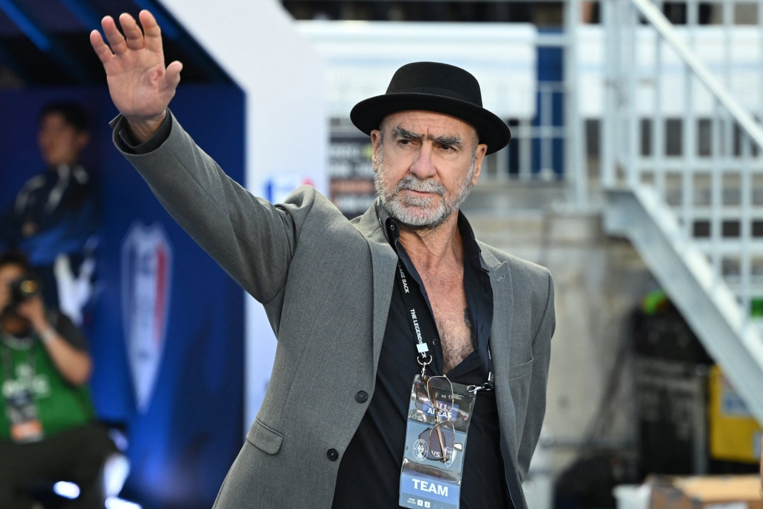 www_thesun_co_uk NINTCHDBPICT001074709017 (1).jpg