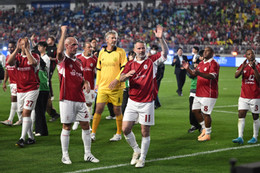 www_thesun_co_uk NINTCHDBPICT001074709017.jpg