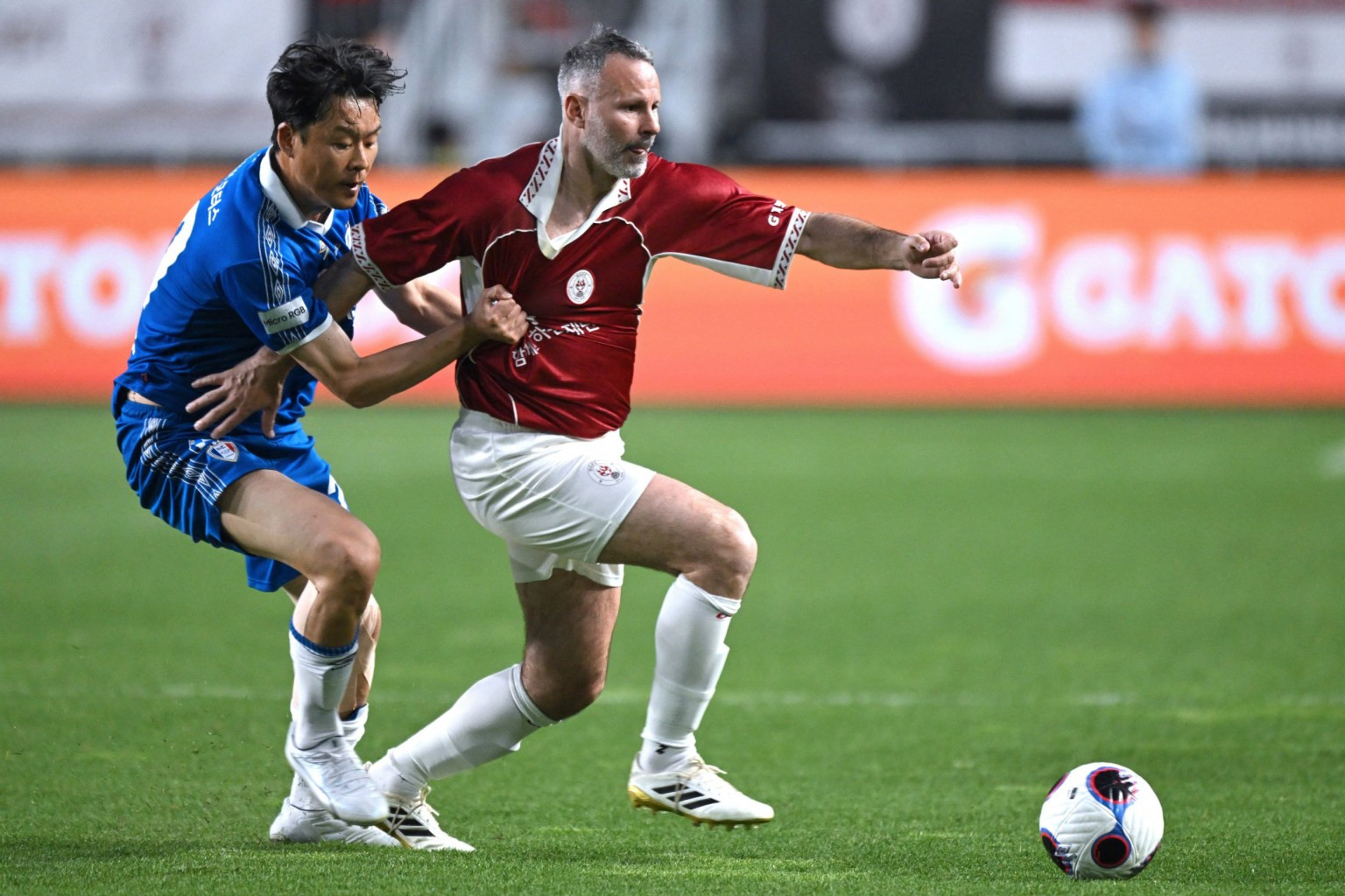 www_thesun_co_uk NINTCHDBPICT001074709017 (2).jpg