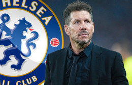 www_thesun_co_uk RAS OP DIEGO SIMEONE_e4bb5b.jpg