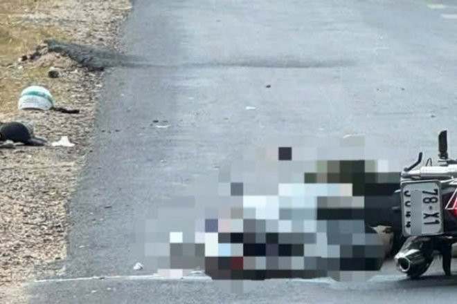 z7744554047298 07259a0b5f8fdeb3f5b6672266cd1a62 1912.jpg