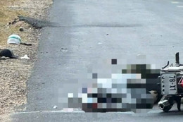 z7744554047298 07259a0b5f8fdeb3f5b6672266cd1a62 1912.jpg